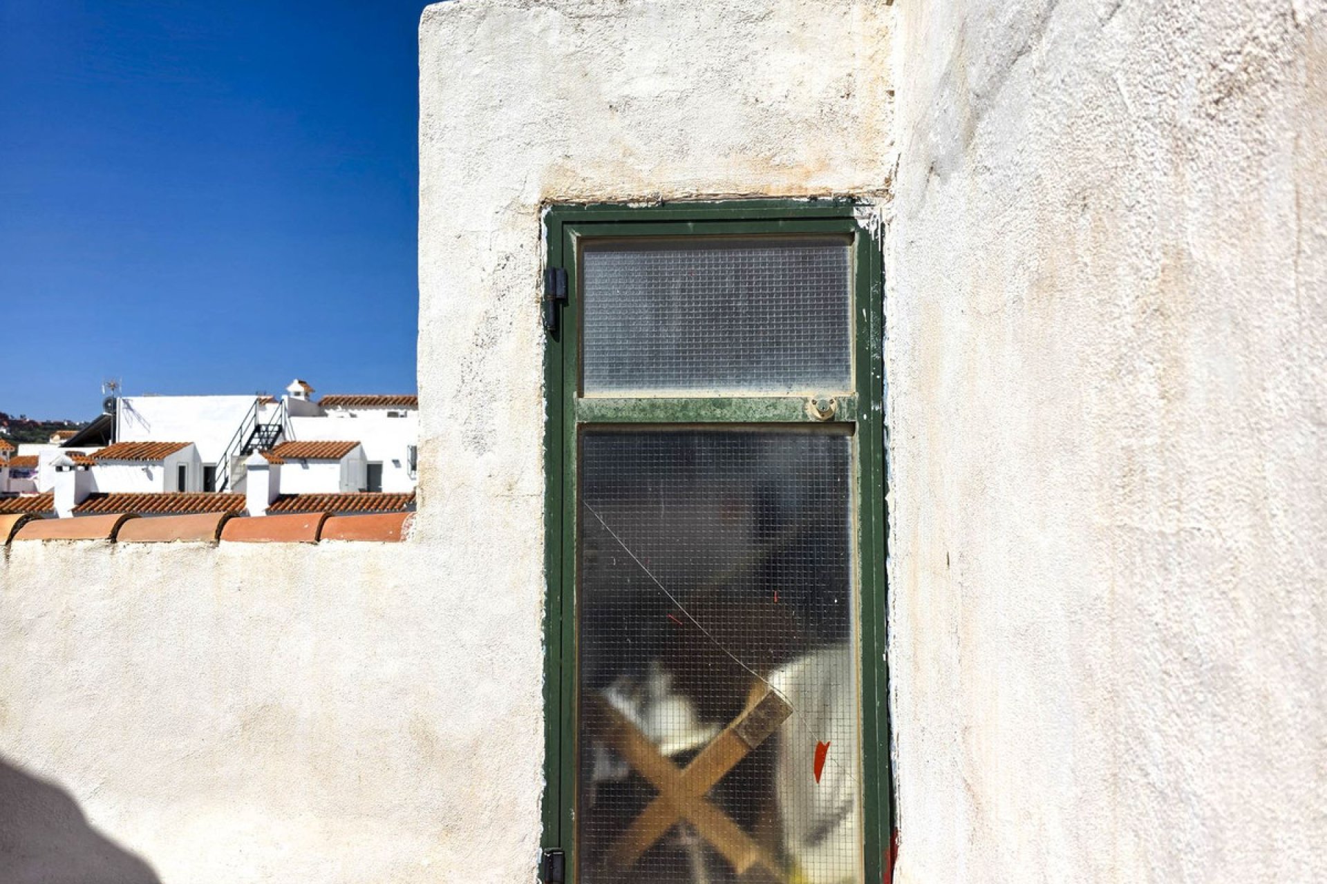 Reventa - House - Townhouse - Casares - Casares Playa