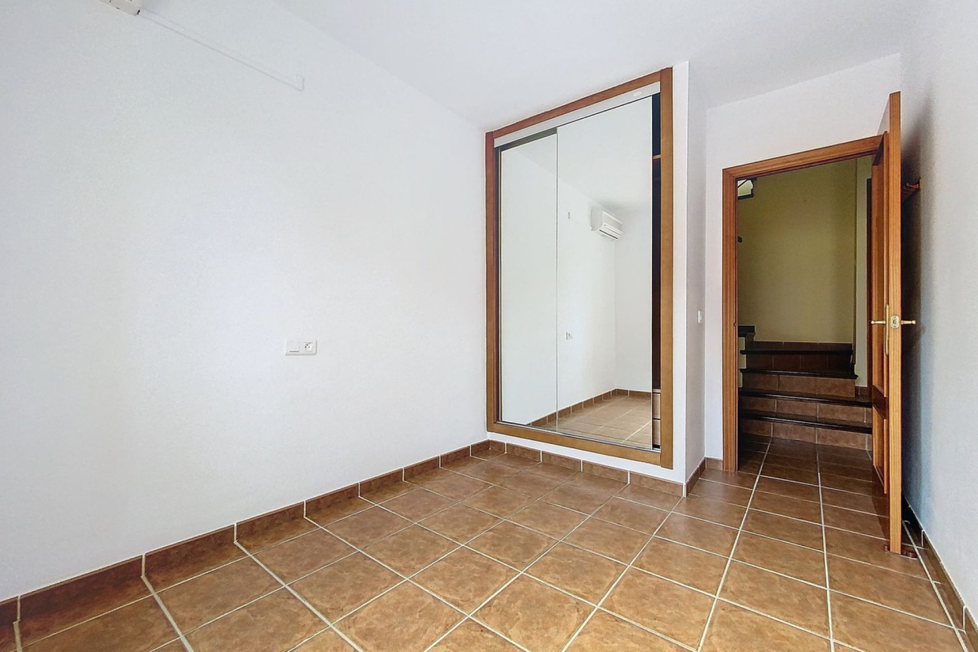 Reventa - House - Townhouse - Casares - Casares Playa