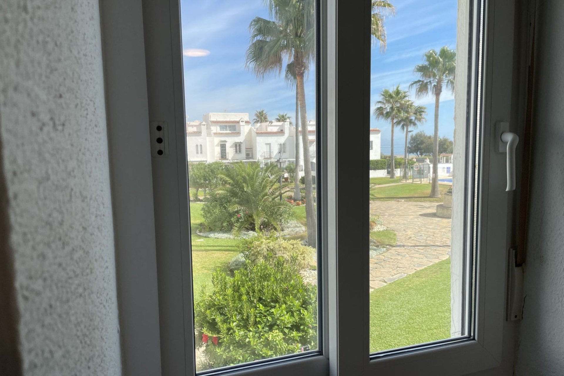 Reventa - House - Townhouse - Casares - Casares Playa