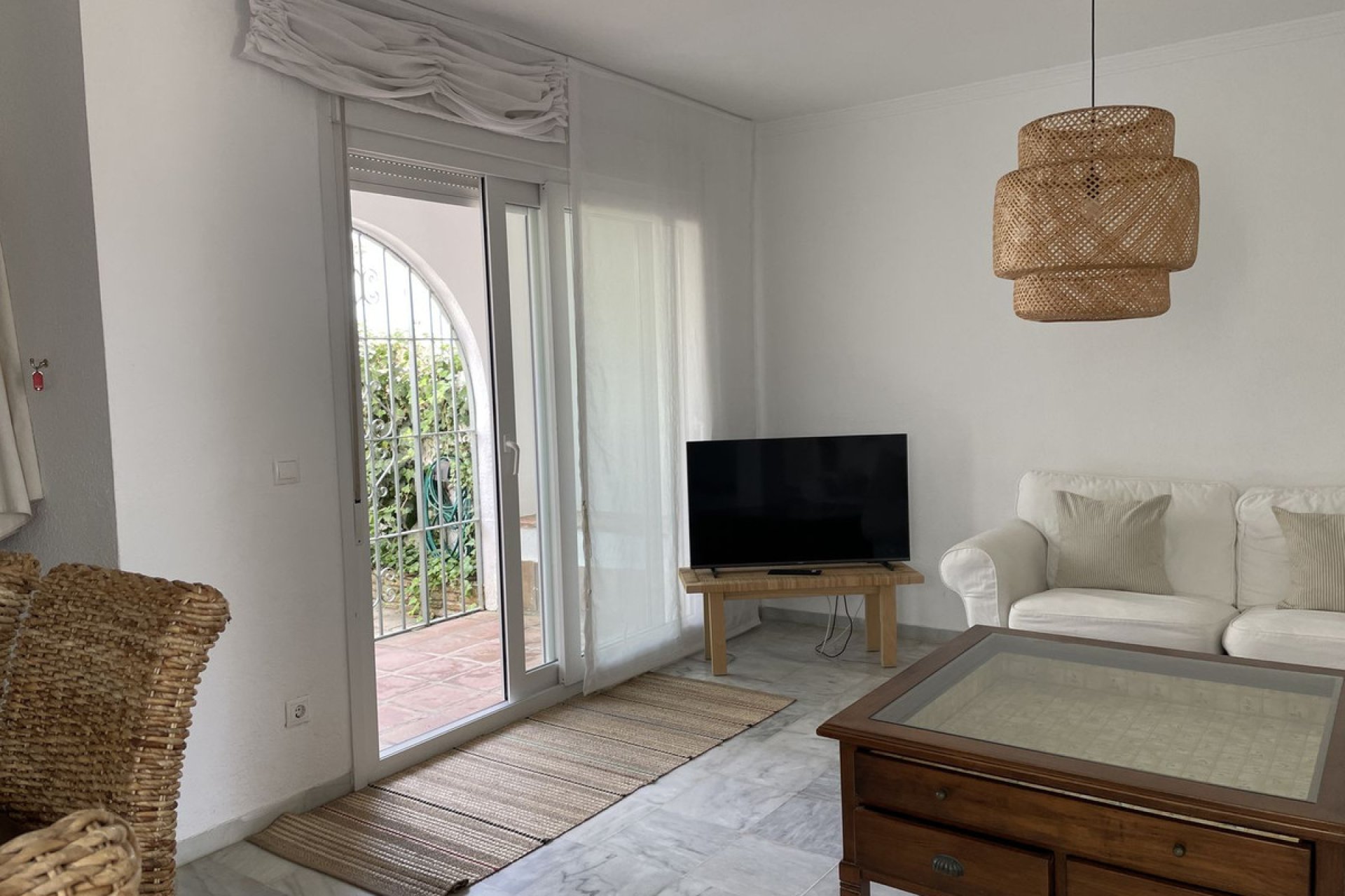 Reventa - House - Townhouse - Casares - Casares Playa