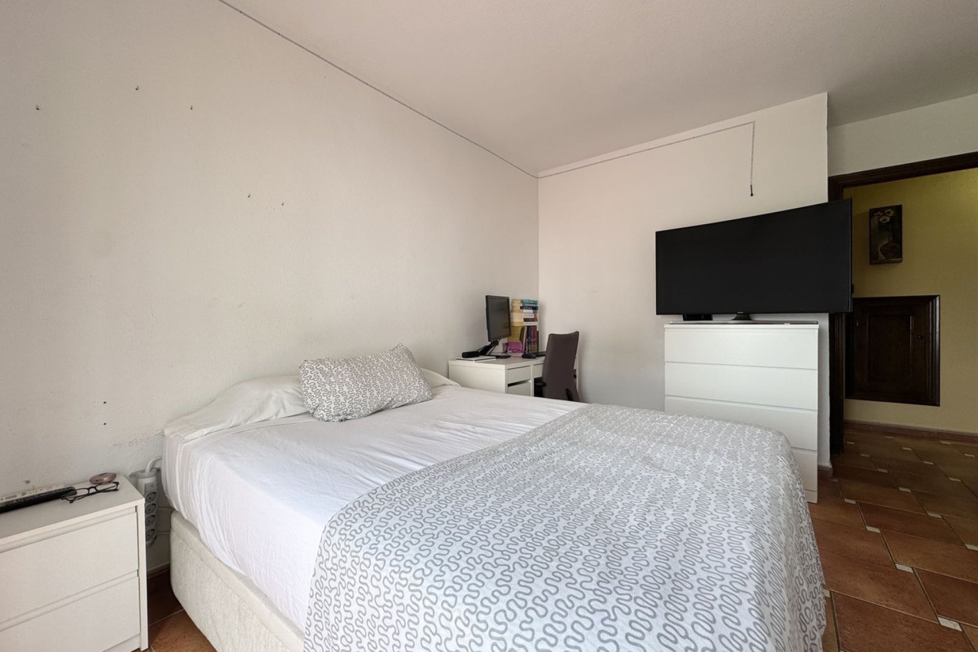 Reventa - House - Townhouse - Casares - Casares Playa