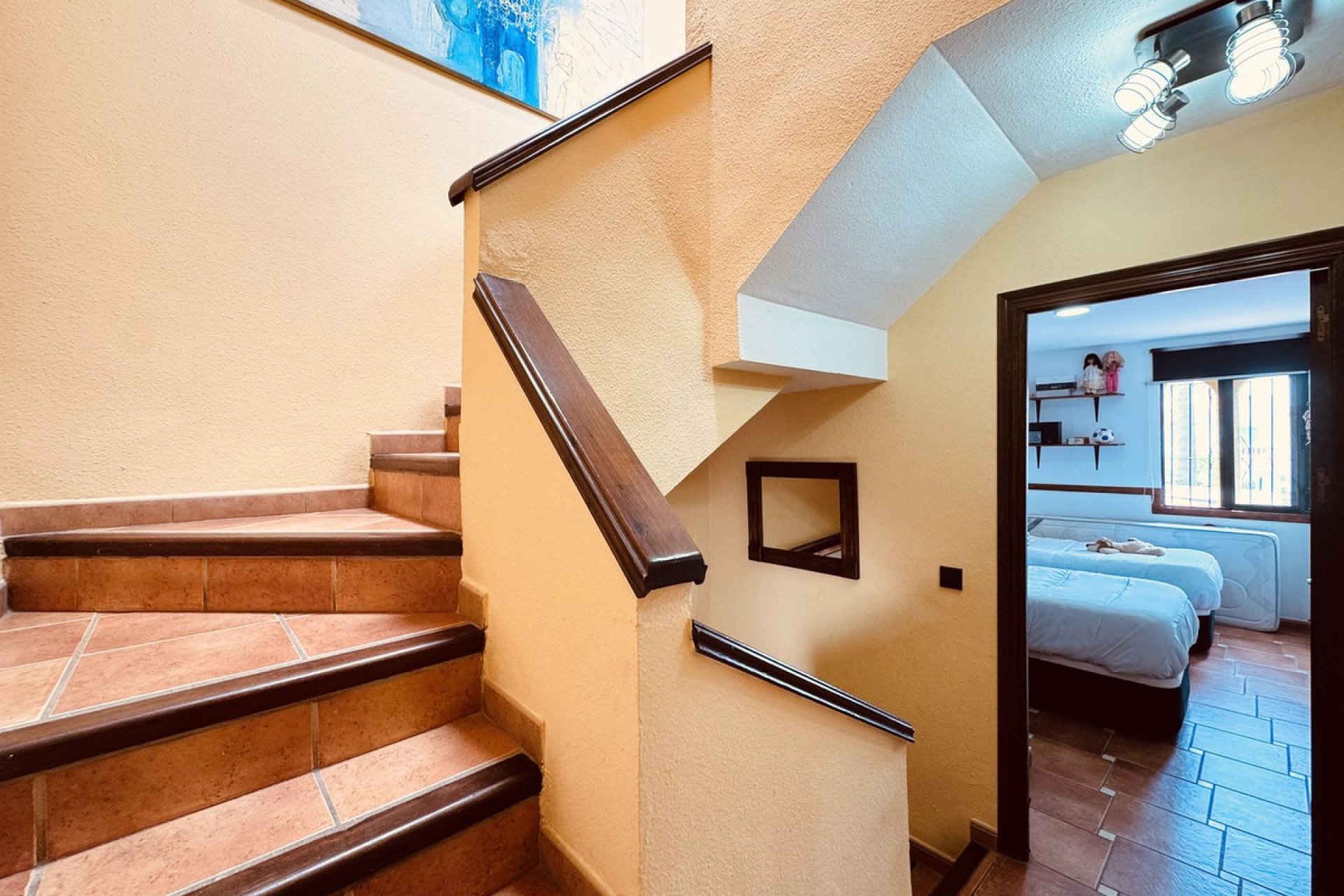 Reventa - House - Townhouse - Casares - Casares Playa