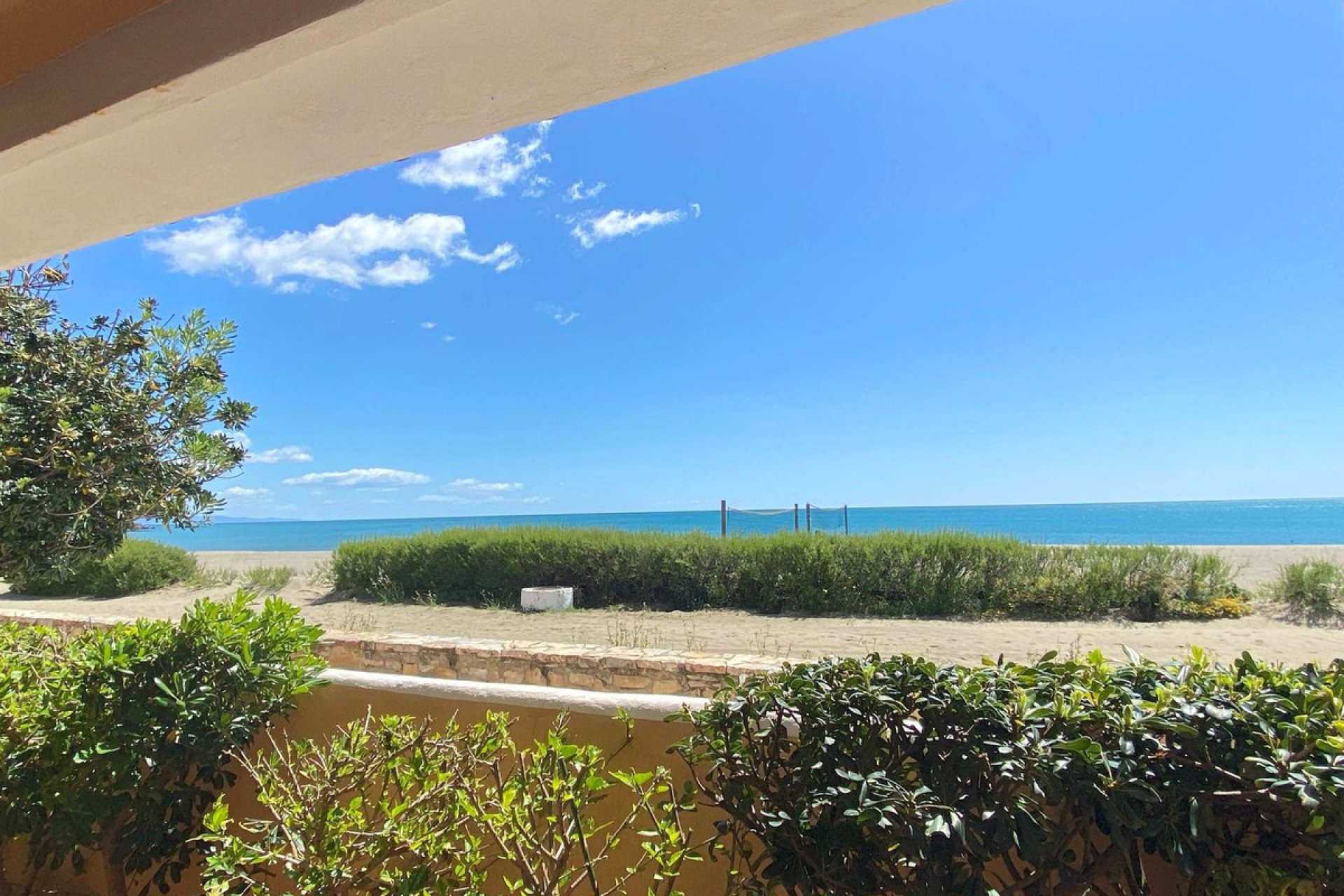Reventa - House - Townhouse - Casares - Casares Playa