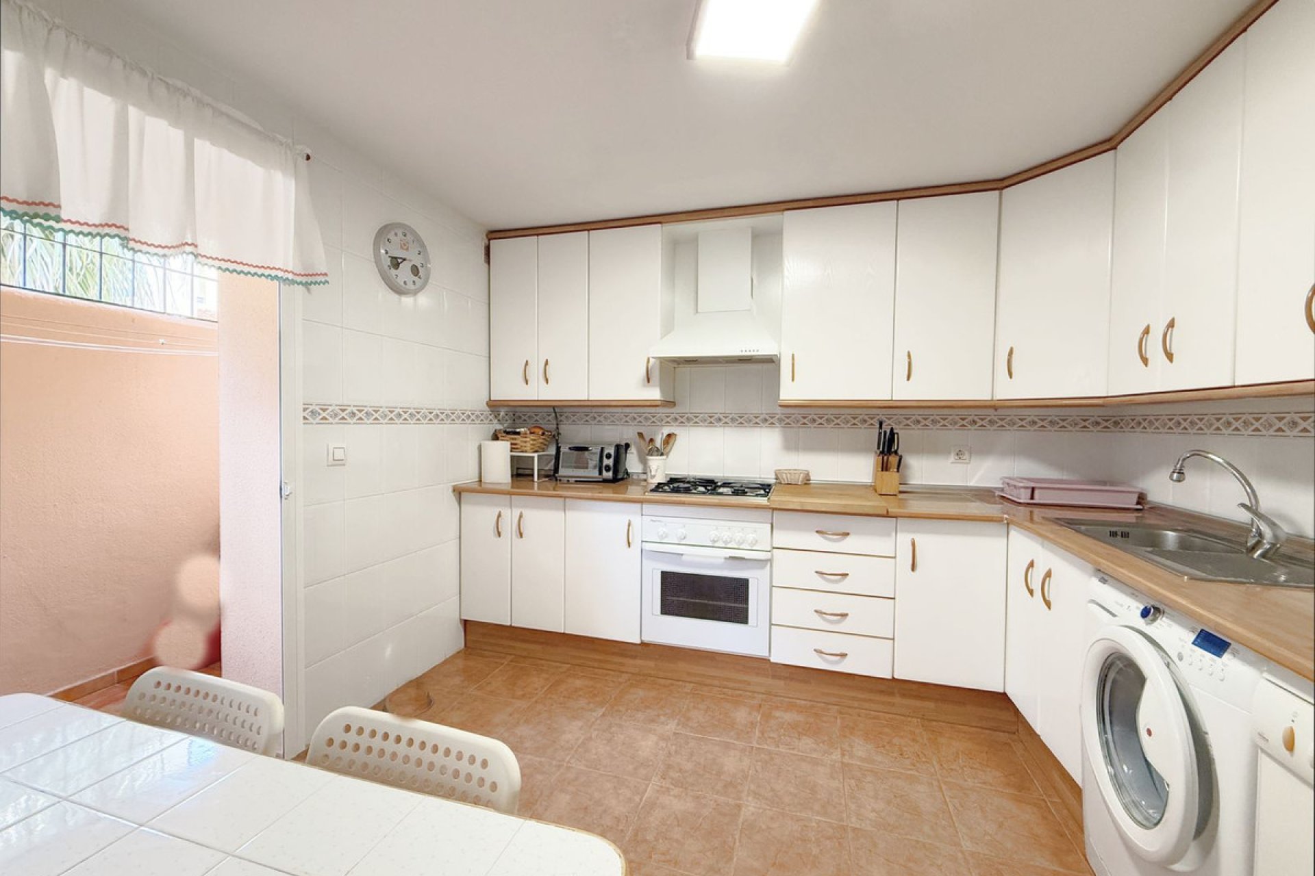 Reventa - House - Townhouse - Casares - Casares Playa