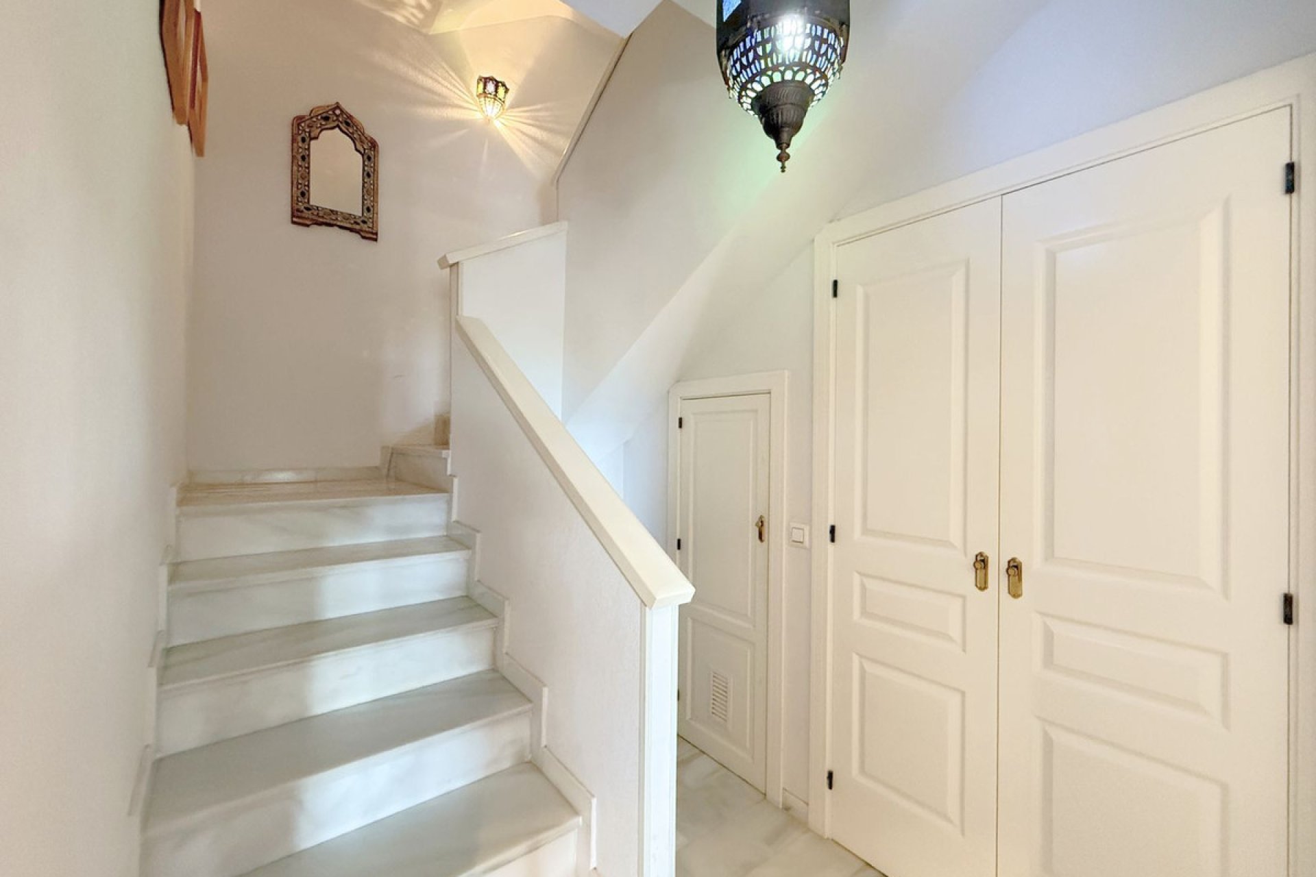 Reventa - House - Townhouse - Casares - Casares Playa