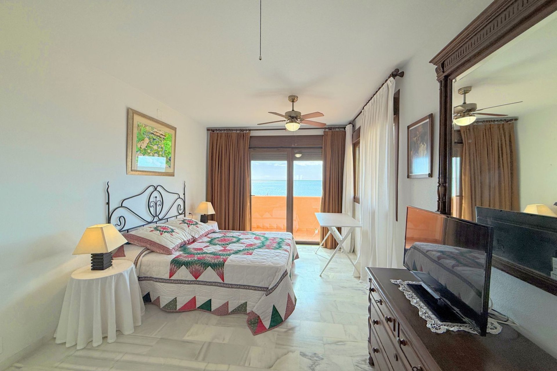 Reventa - House - Townhouse - Casares - Casares Playa