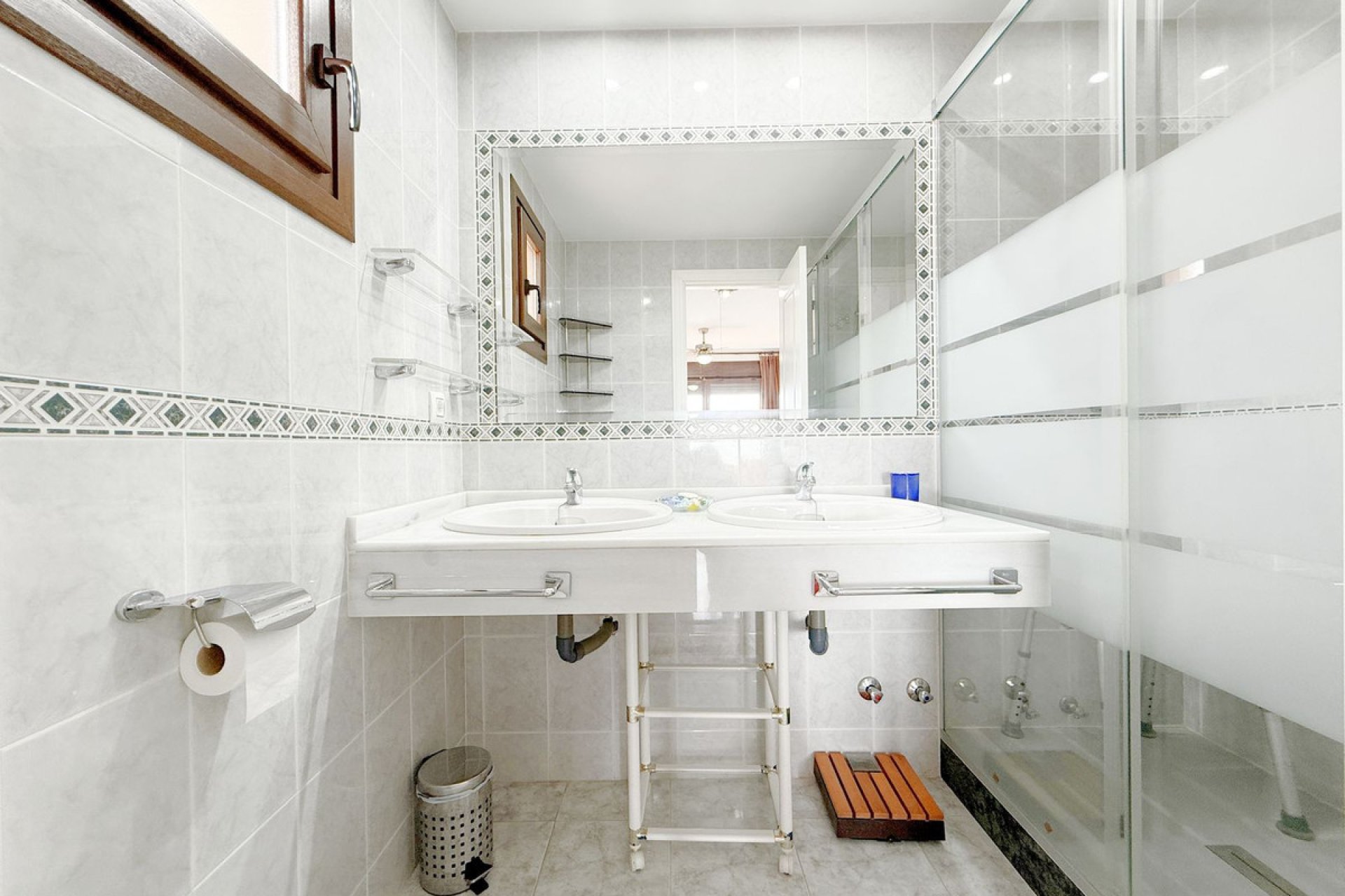 Reventa - House - Townhouse - Casares - Casares Playa