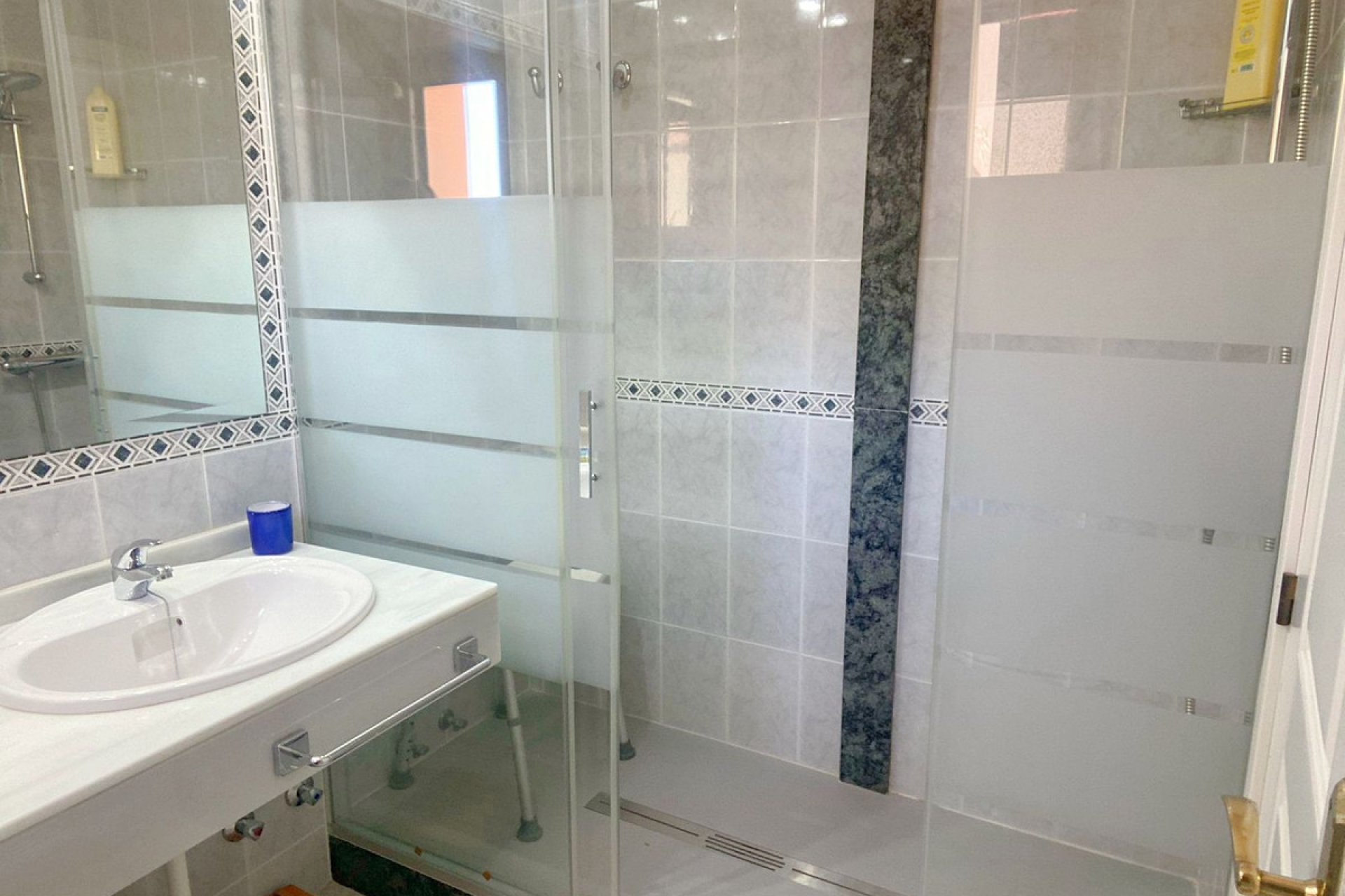 Reventa - House - Townhouse - Casares - Casares Playa