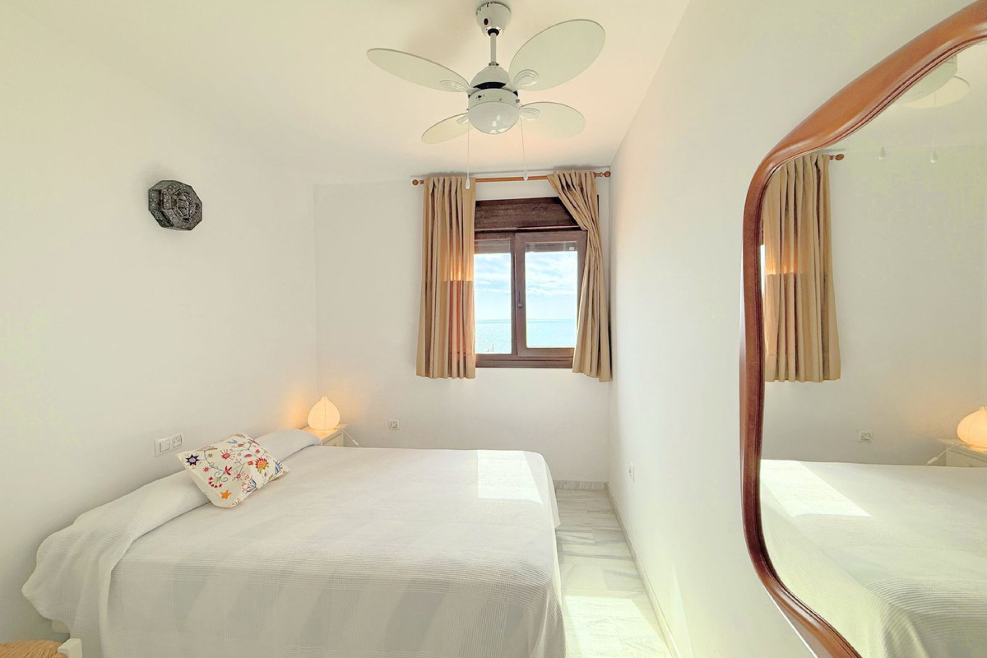 Reventa - House - Townhouse - Casares - Casares Playa