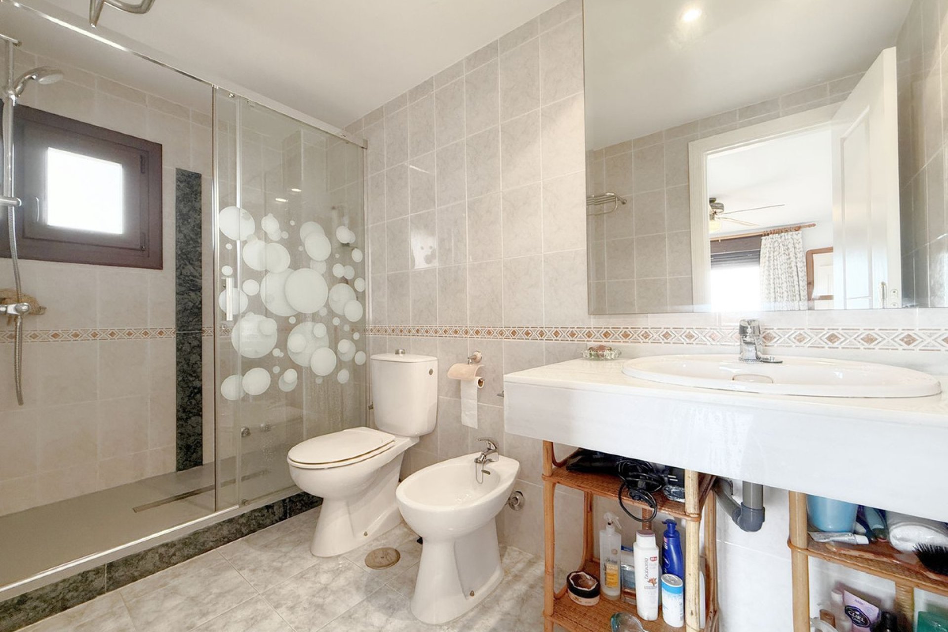 Reventa - House - Townhouse - Casares - Casares Playa