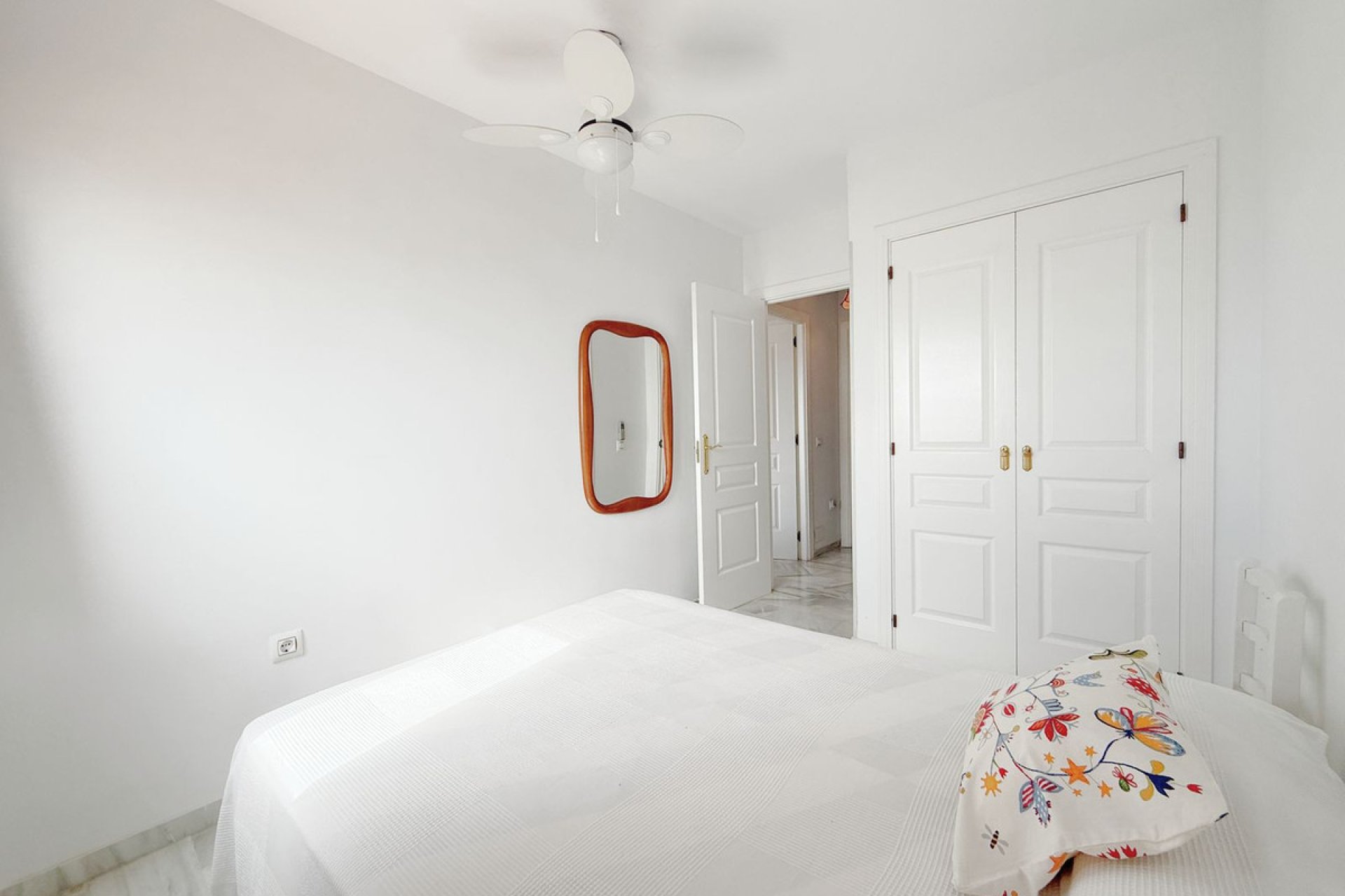 Reventa - House - Townhouse - Casares - Casares Playa