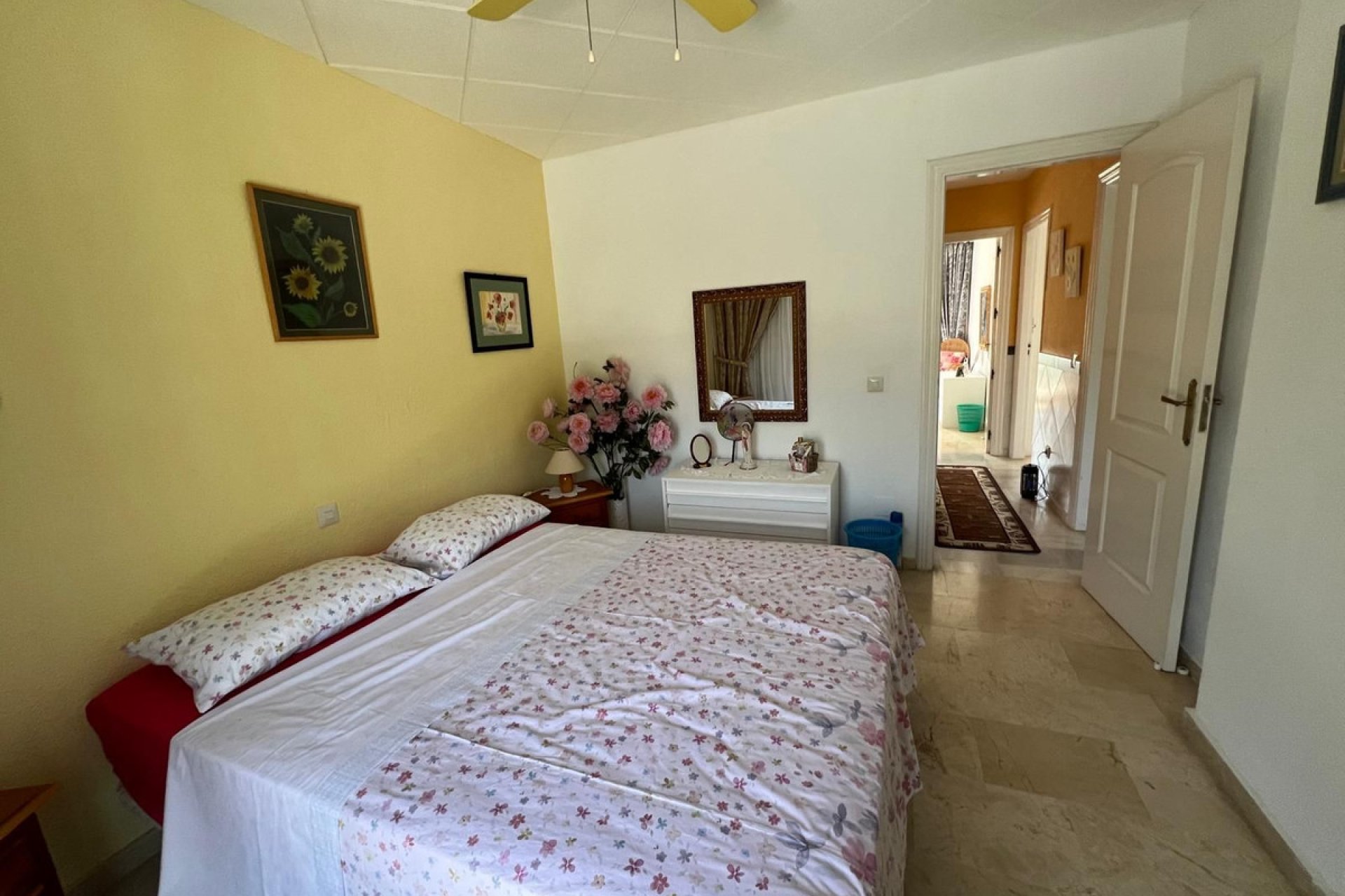 Reventa - House - Townhouse - Estepona - Atalaya