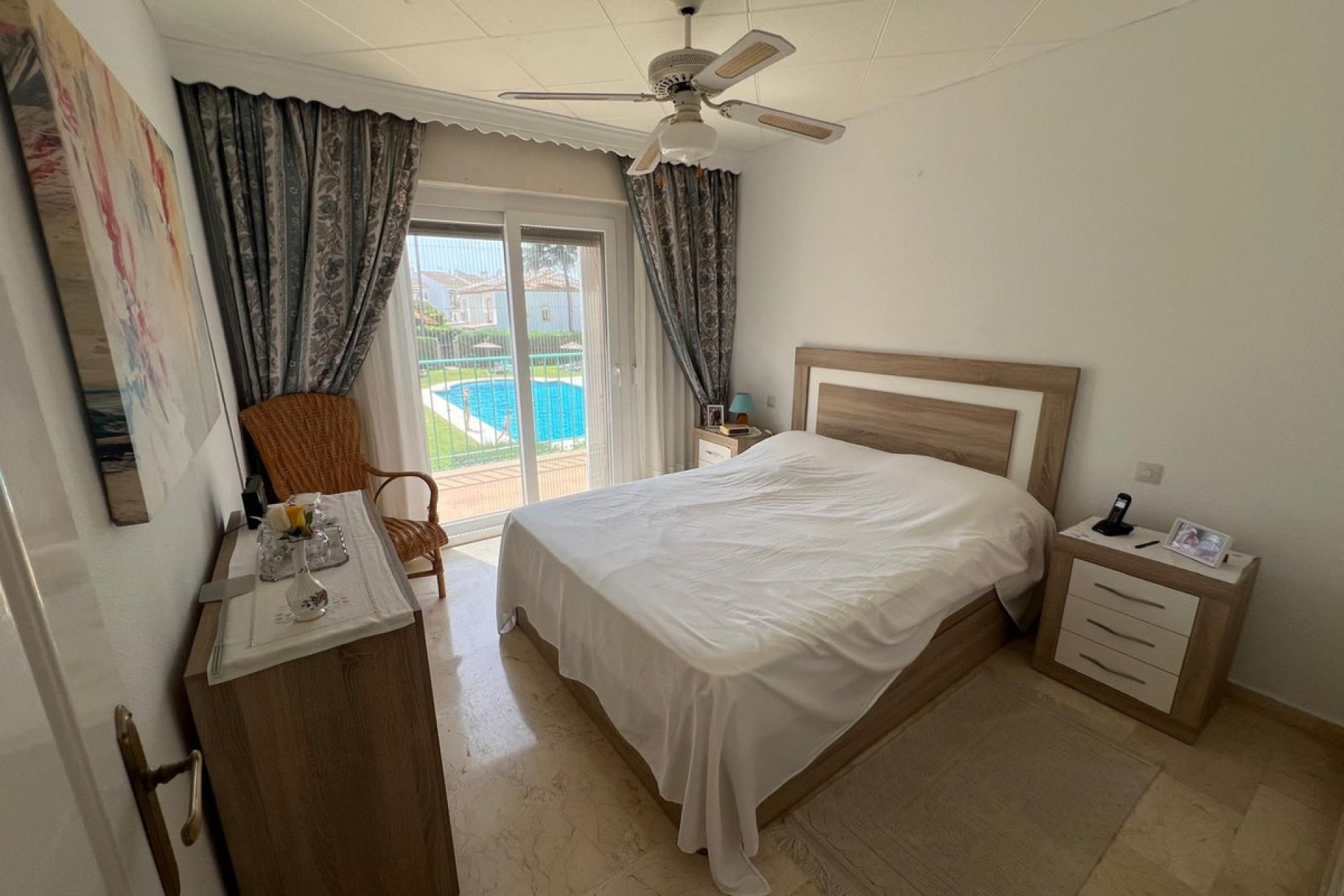 Reventa - House - Townhouse - Estepona - Atalaya