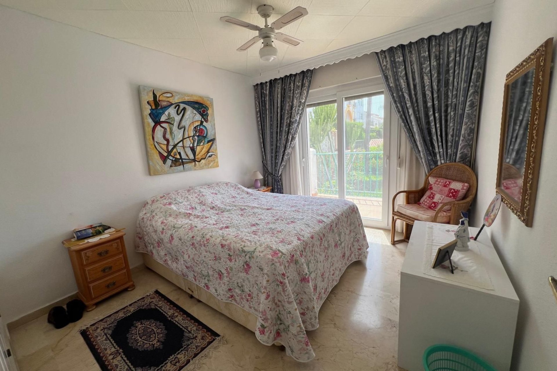 Reventa - House - Townhouse - Estepona - Atalaya