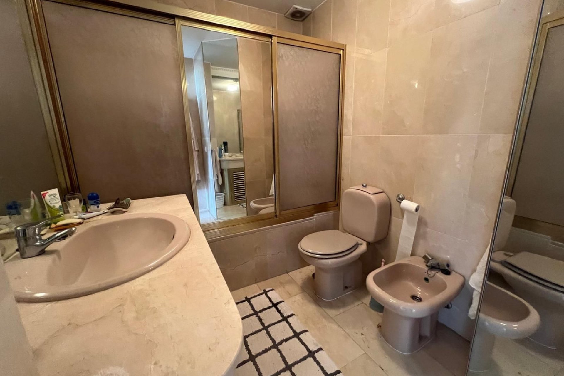 Reventa - House - Townhouse - Estepona - Atalaya