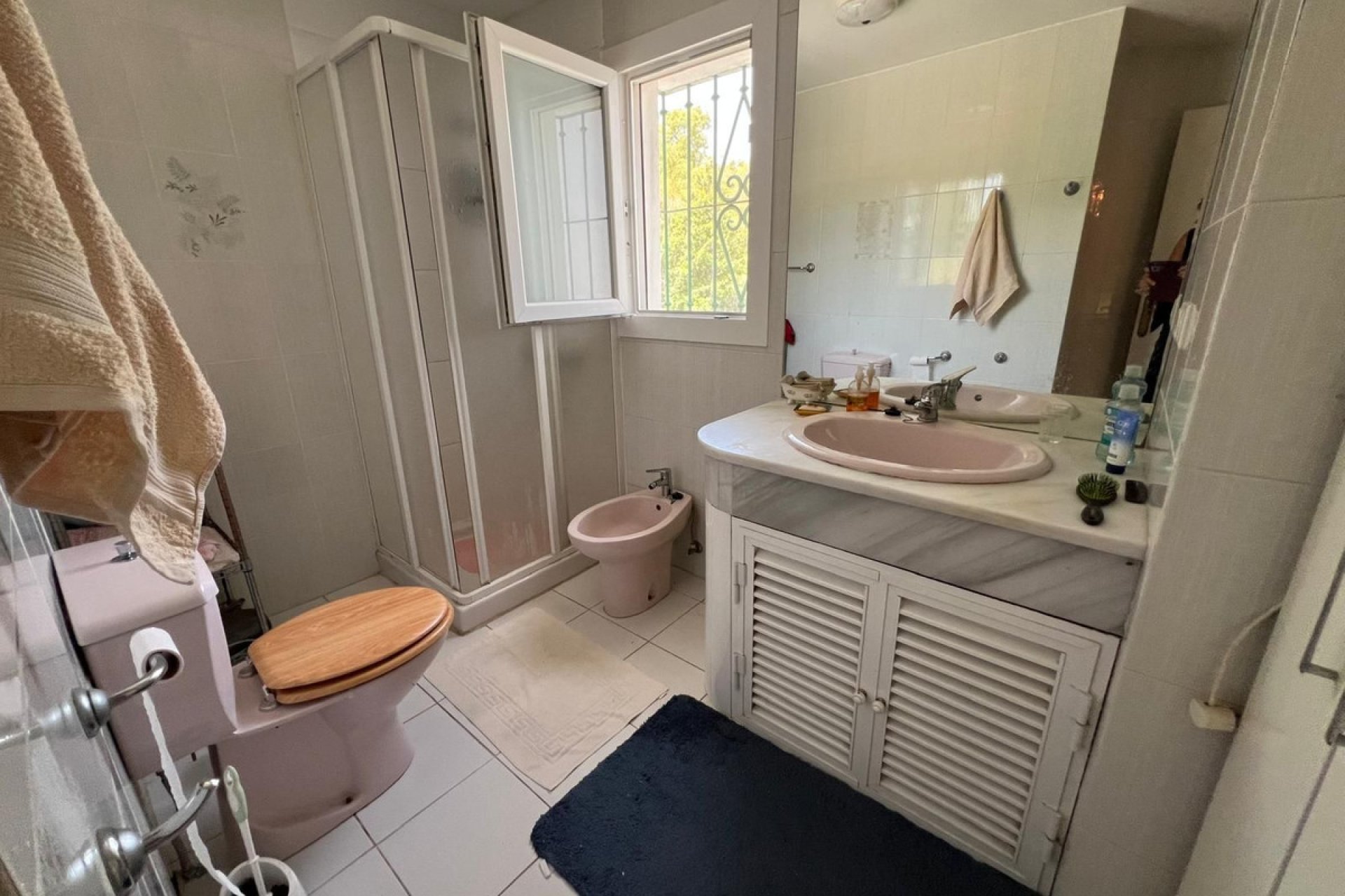 Reventa - House - Townhouse - Estepona - Atalaya