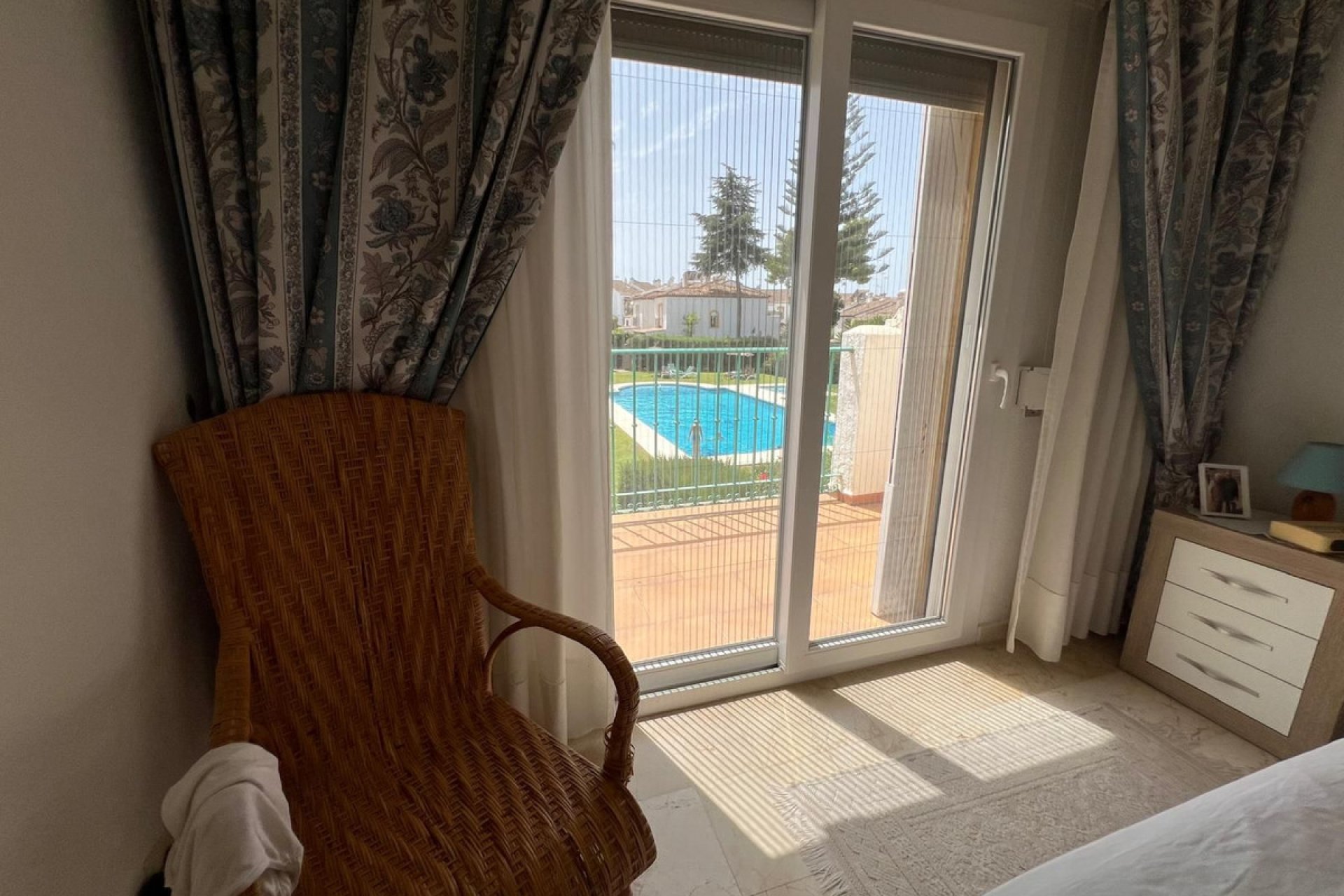 Reventa - House - Townhouse - Estepona - Atalaya