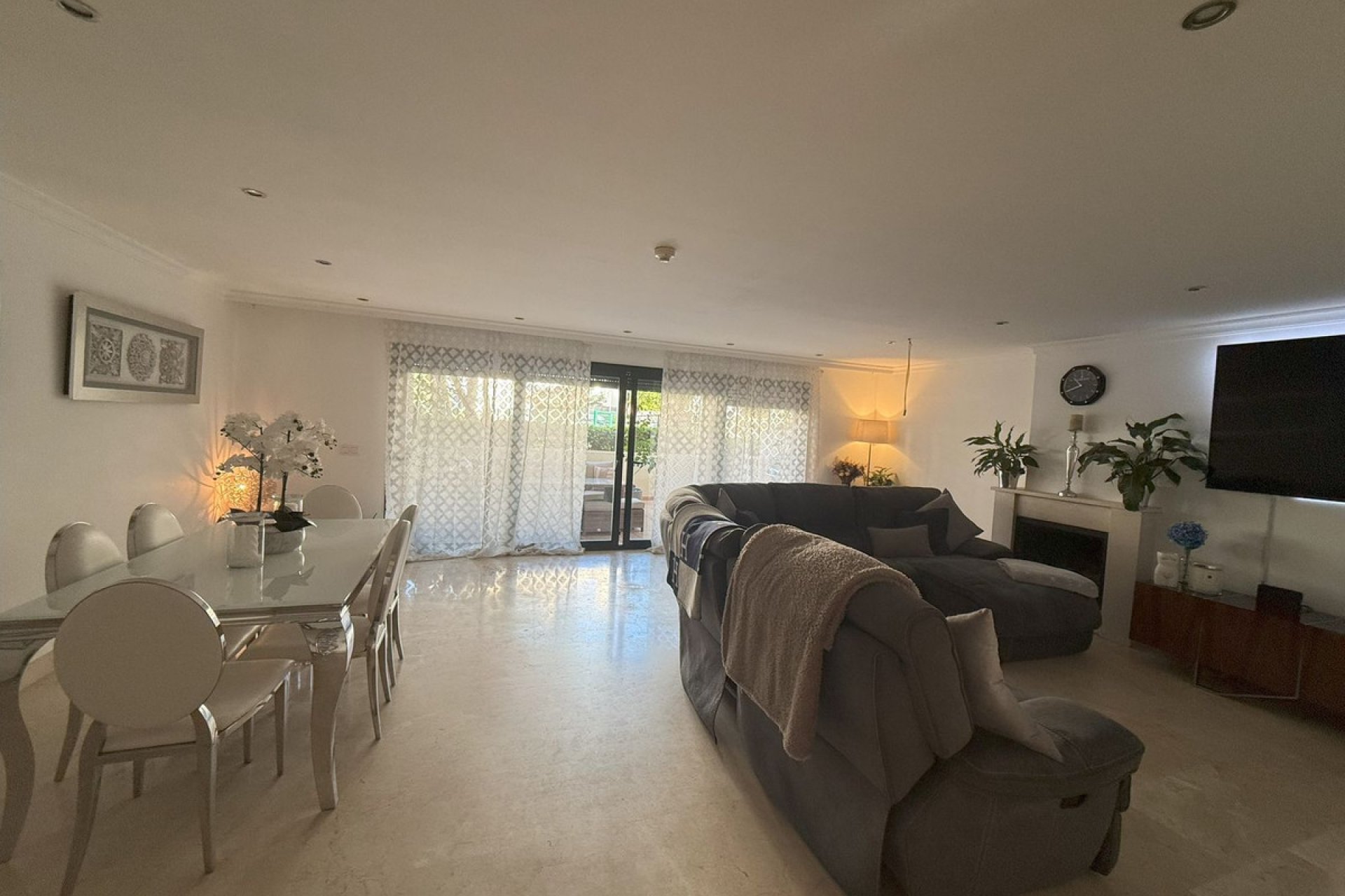 Reventa - House - Townhouse - Estepona - Atalaya