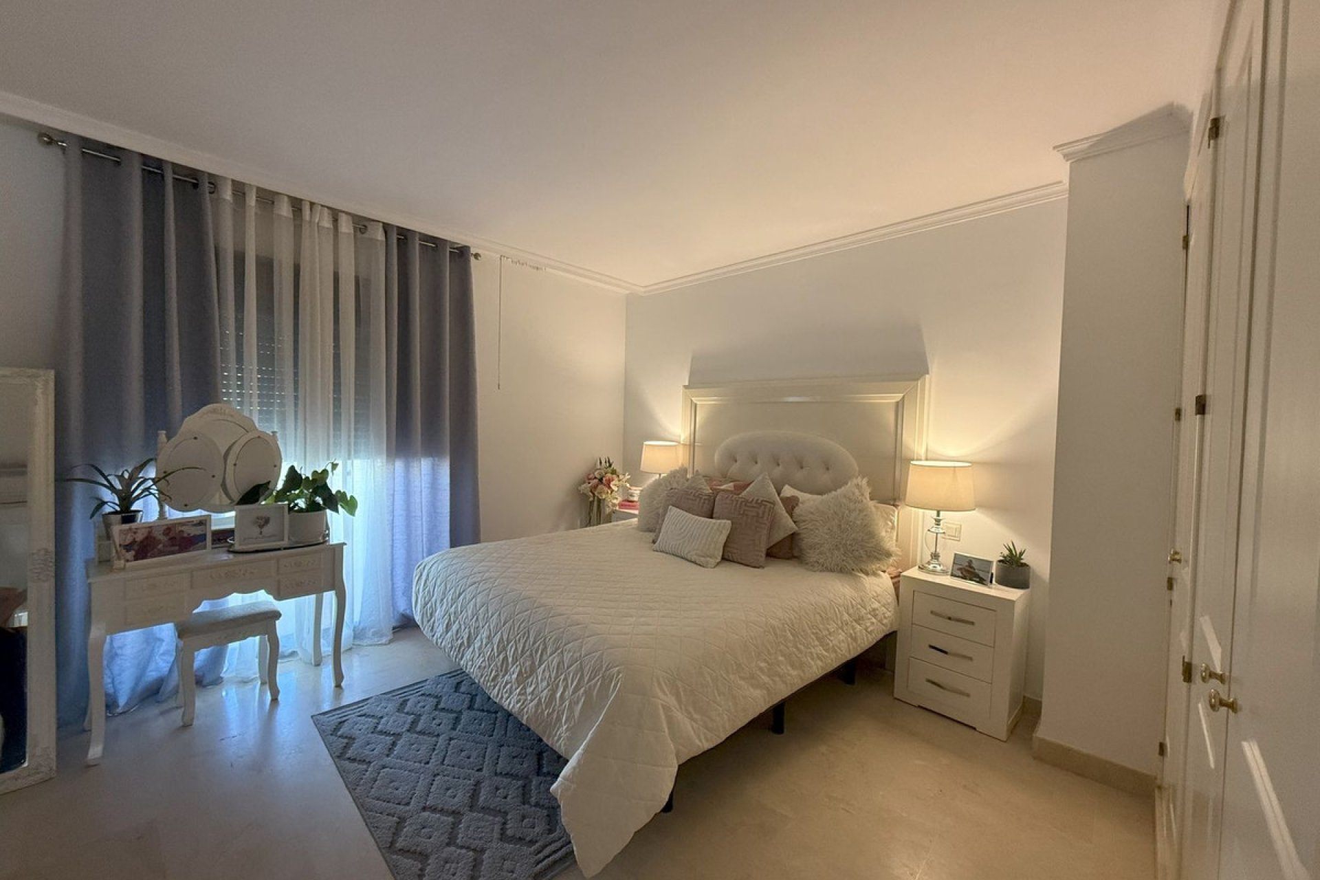 Reventa - House - Townhouse - Estepona - Atalaya