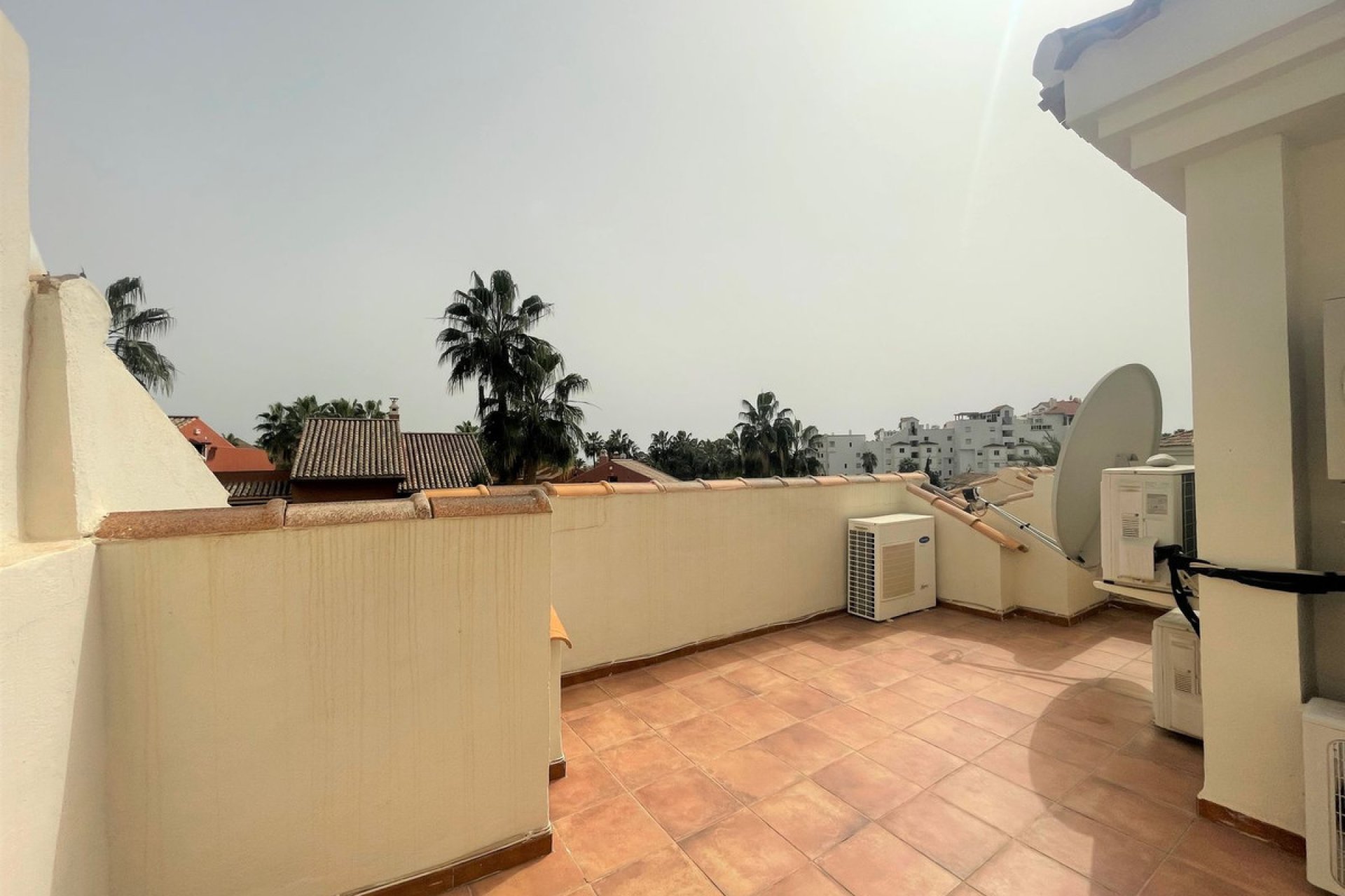 Reventa - House - Townhouse - Estepona - Atalaya