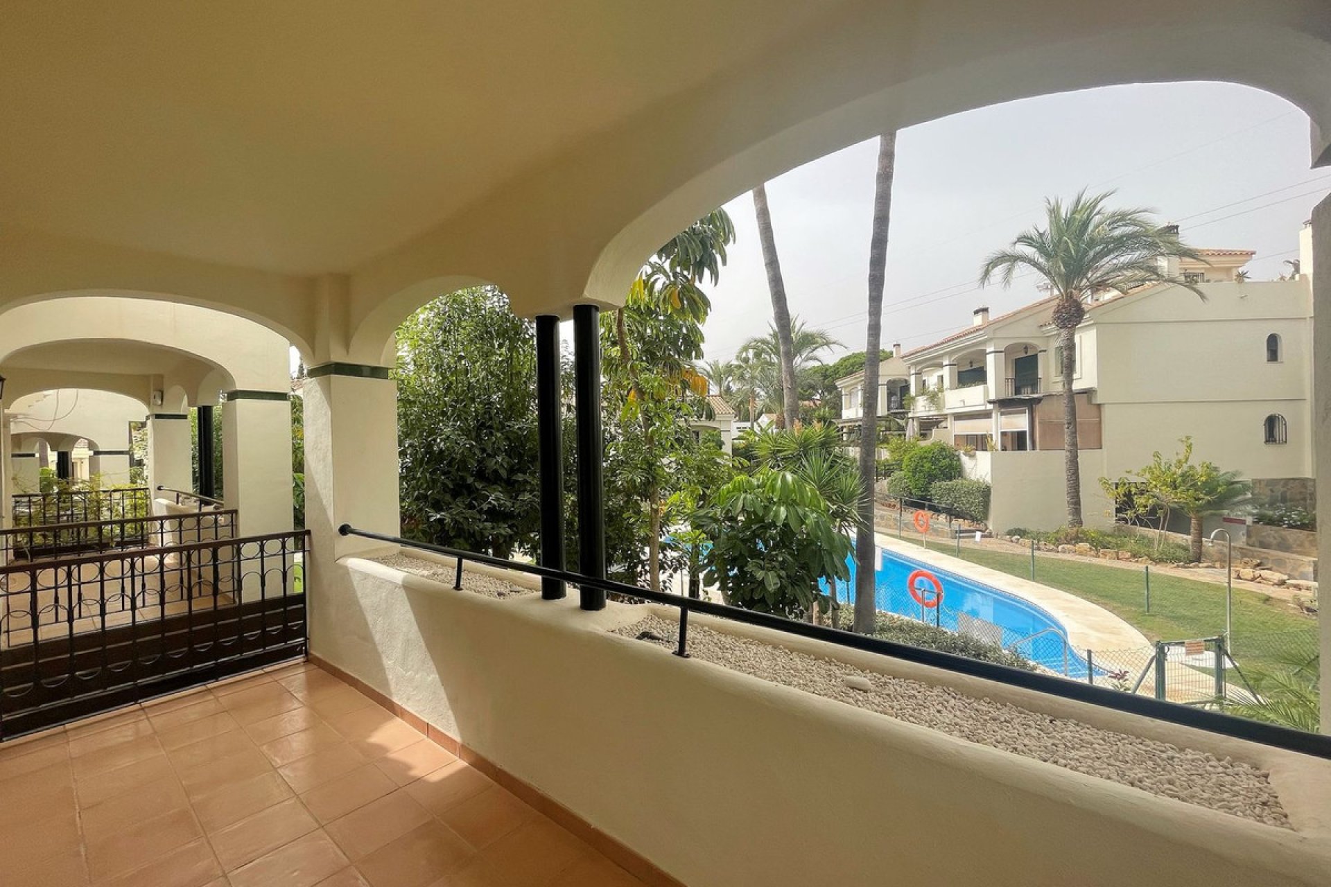 Reventa - House - Townhouse - Estepona - Atalaya