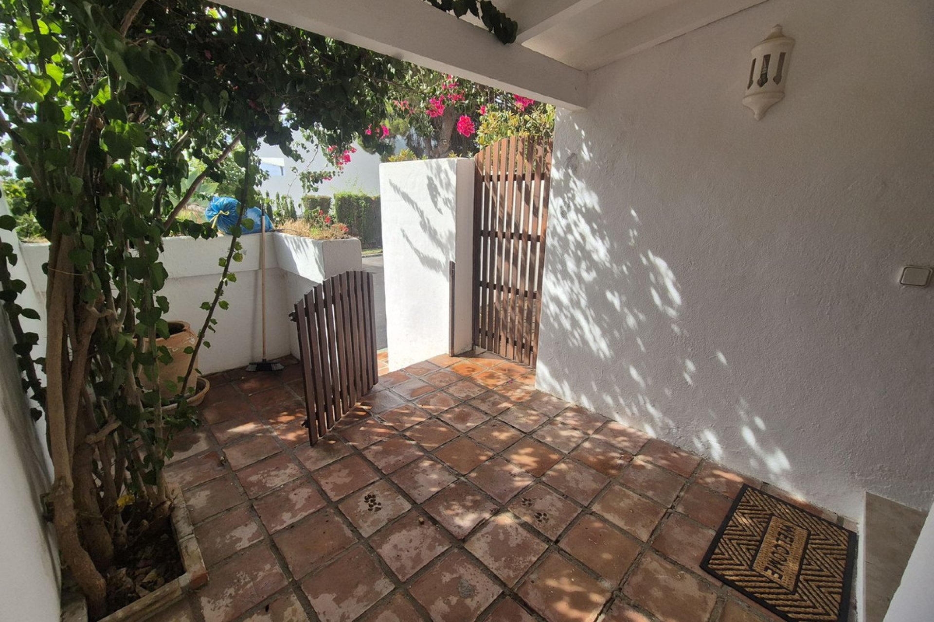 Reventa - House - Townhouse - Estepona - Atalaya