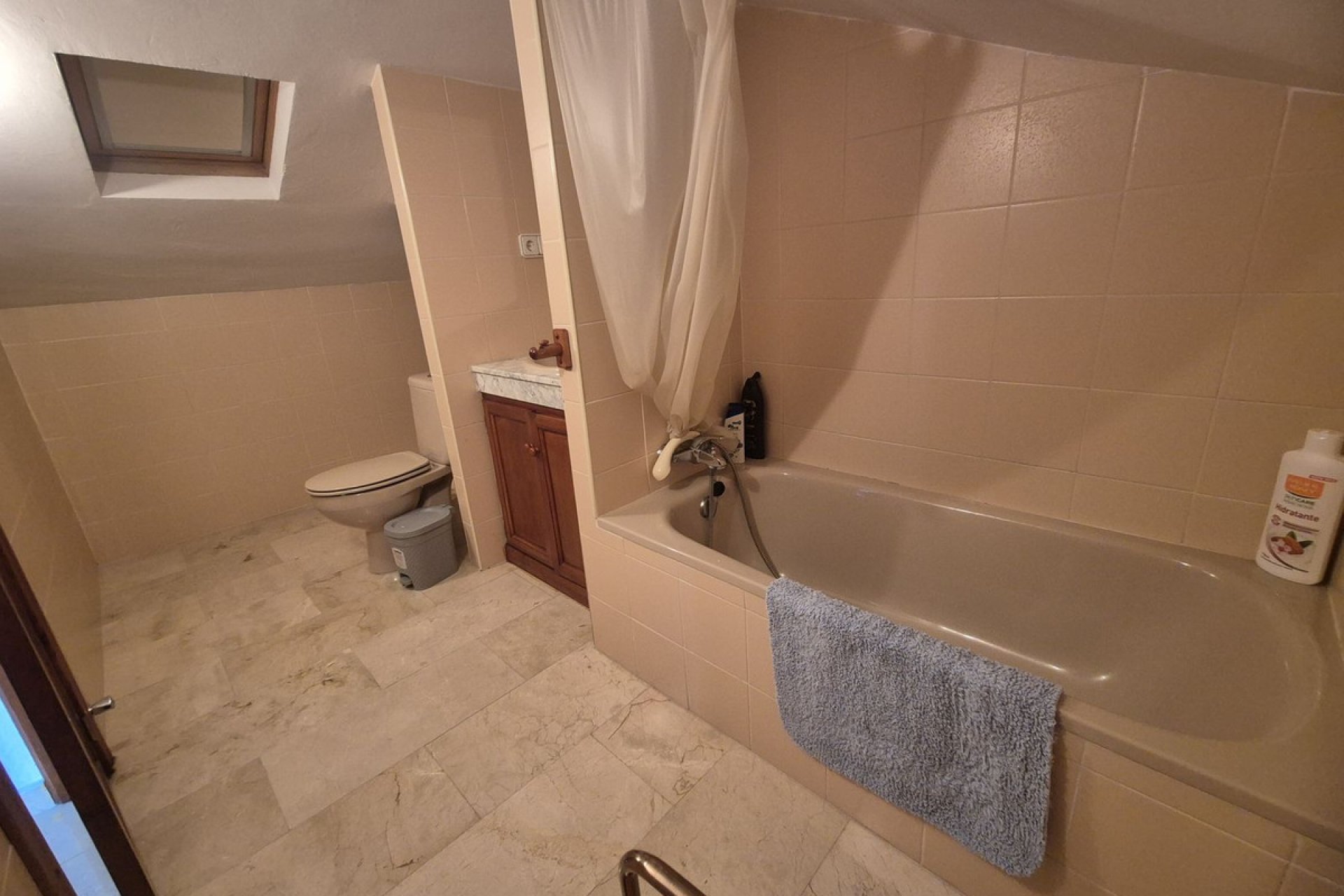 Reventa - House - Townhouse - Estepona - Atalaya