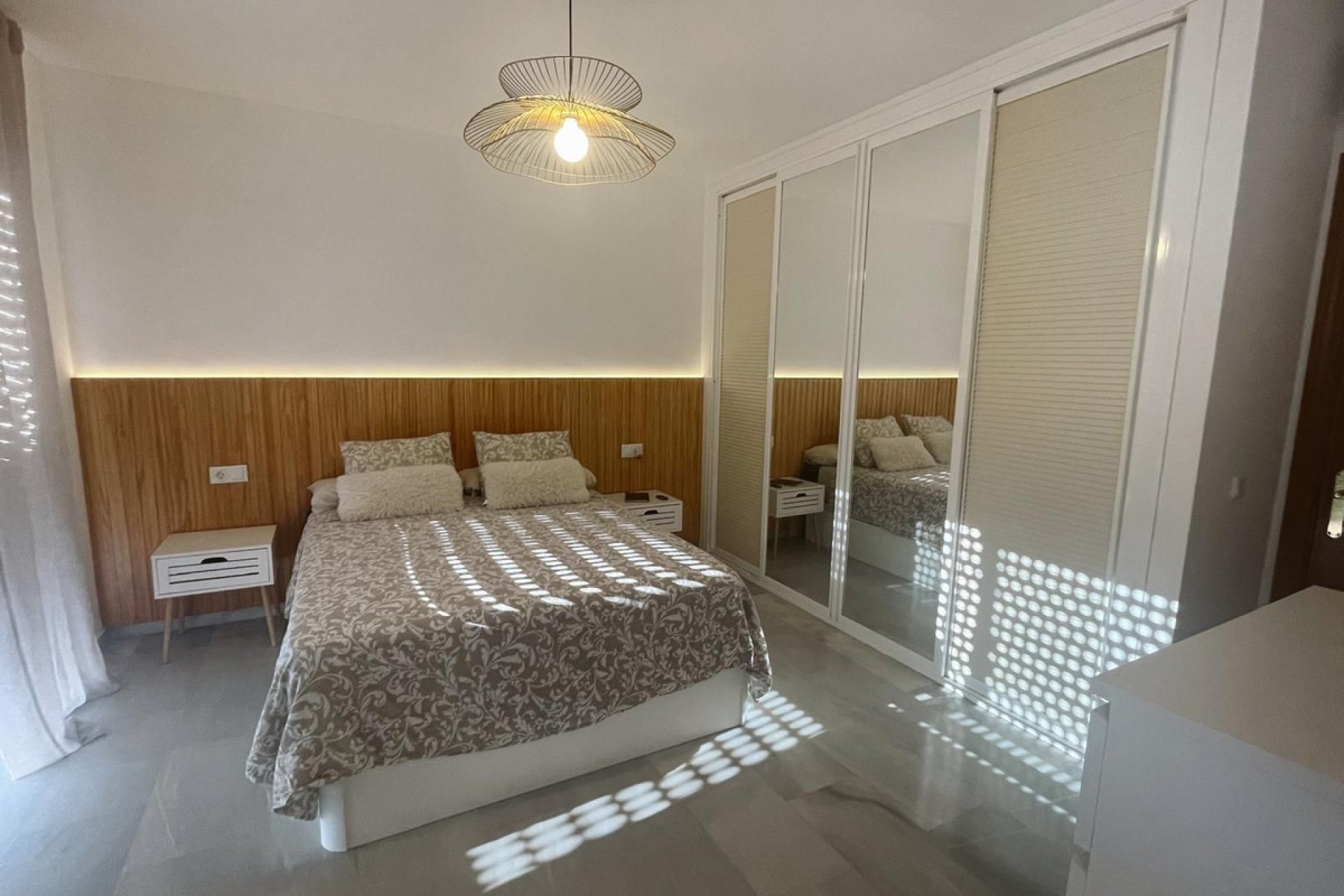 Reventa - House - Townhouse - Estepona - Atalaya