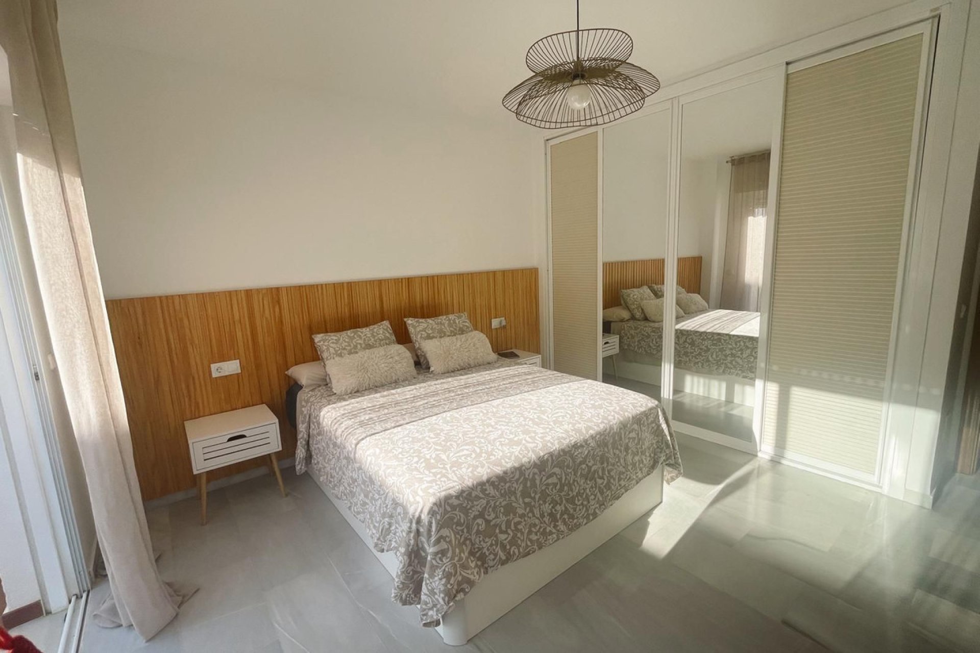 Reventa - House - Townhouse - Estepona - Atalaya