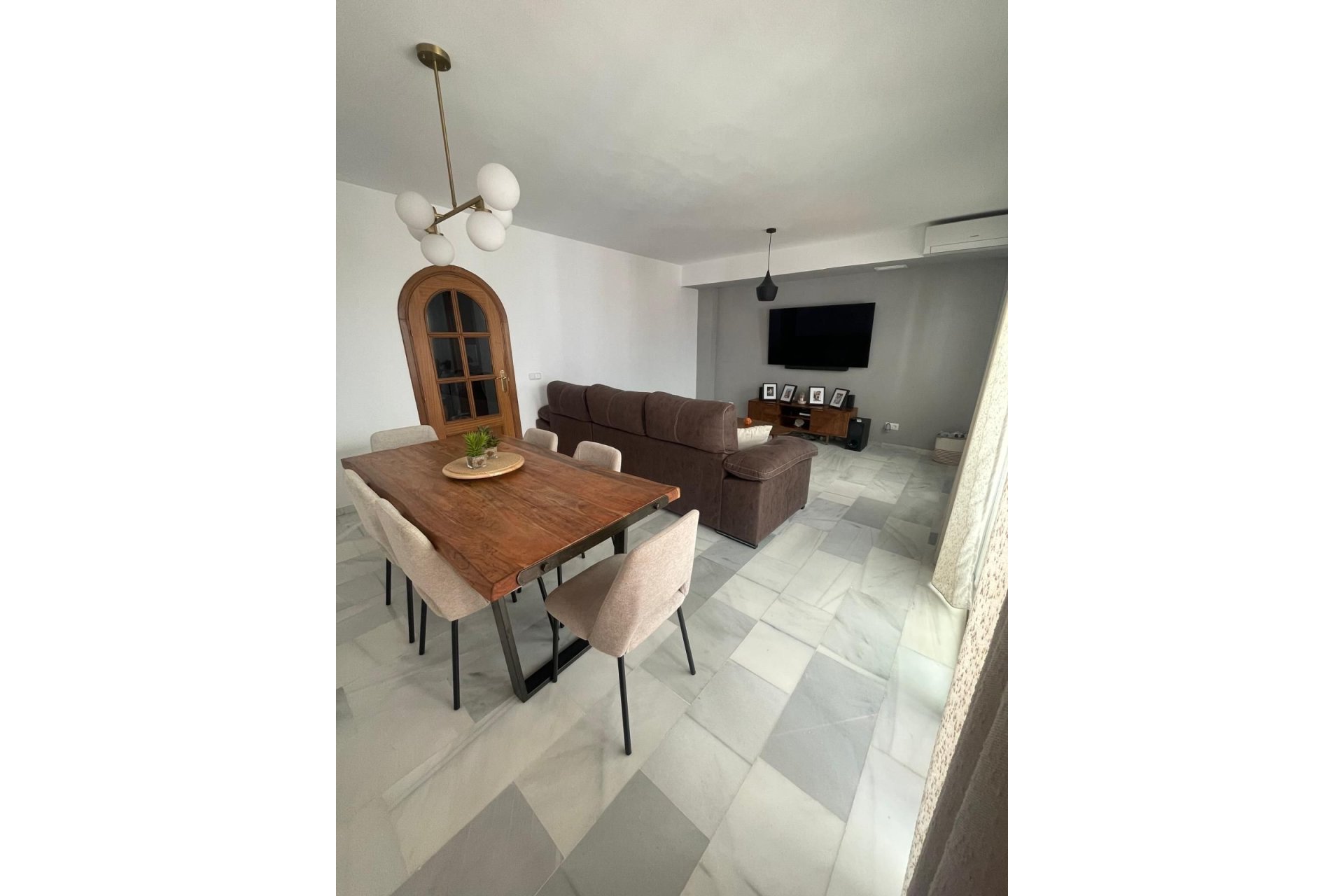 Reventa - House - Townhouse - Estepona - Atalaya