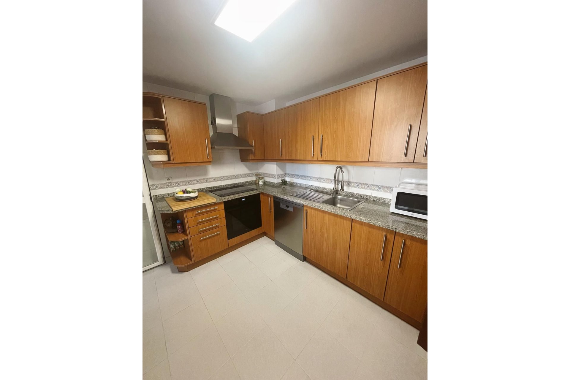 Reventa - House - Townhouse - Estepona - Atalaya