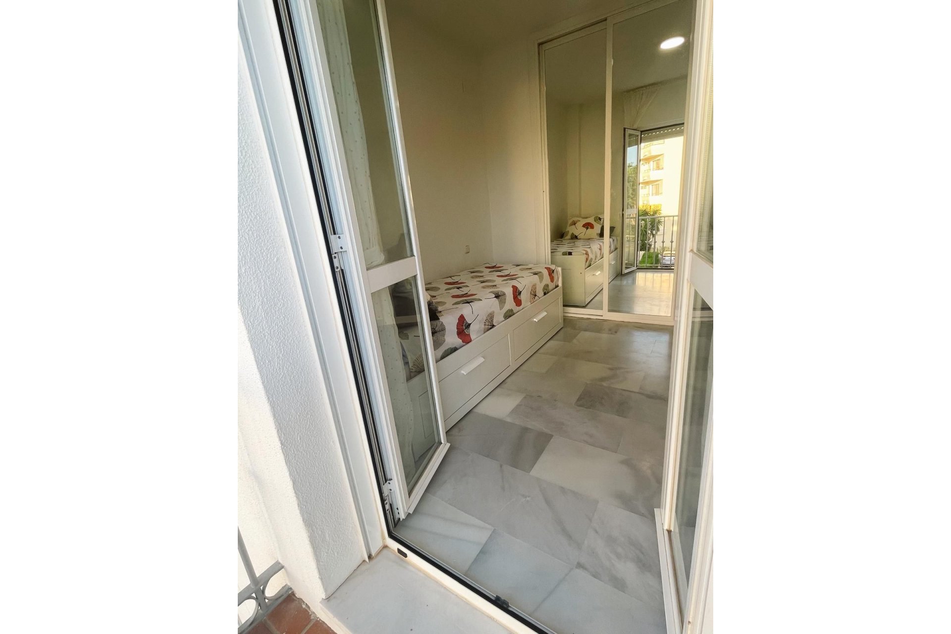 Reventa - House - Townhouse - Estepona - Atalaya