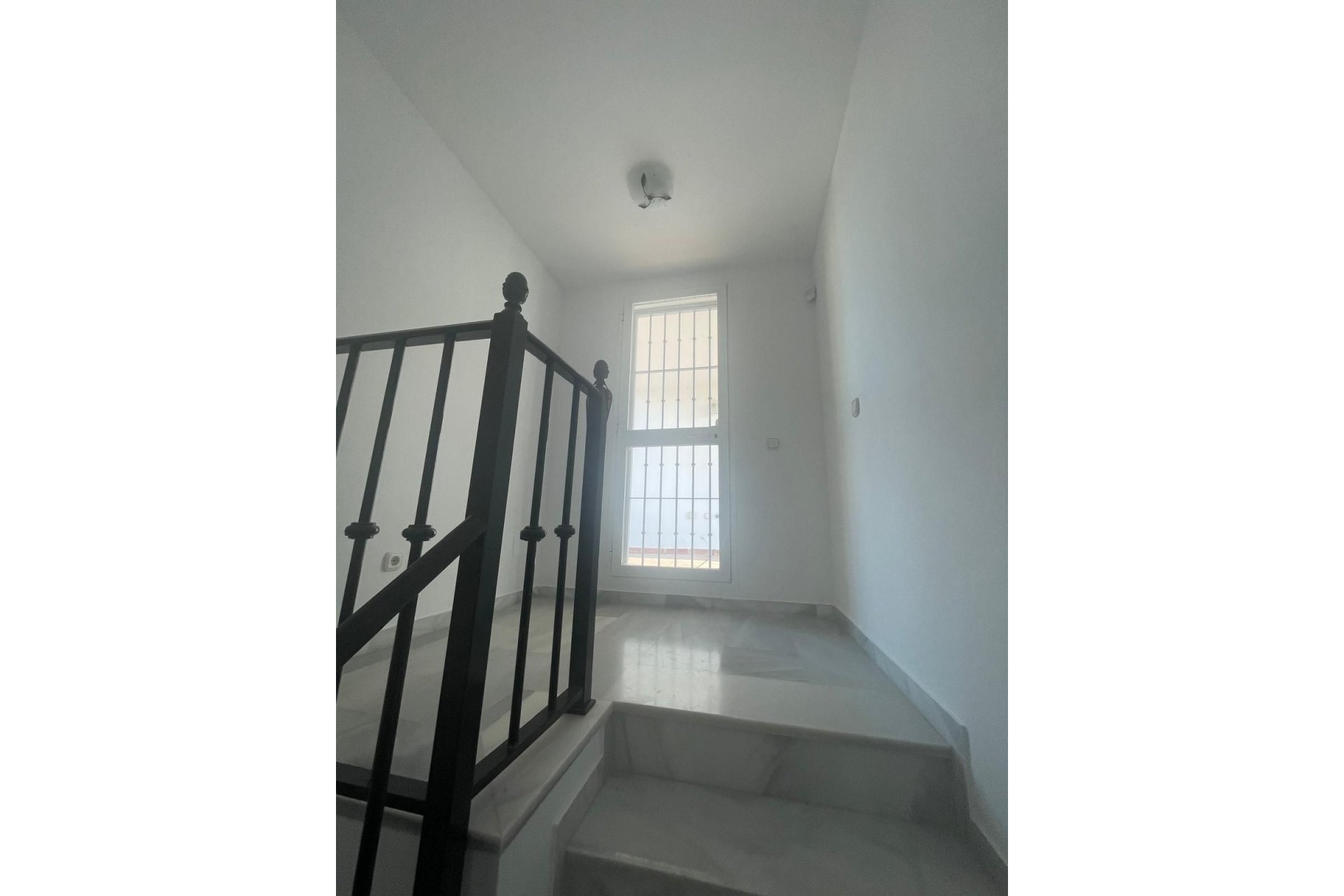 Reventa - House - Townhouse - Estepona - Atalaya