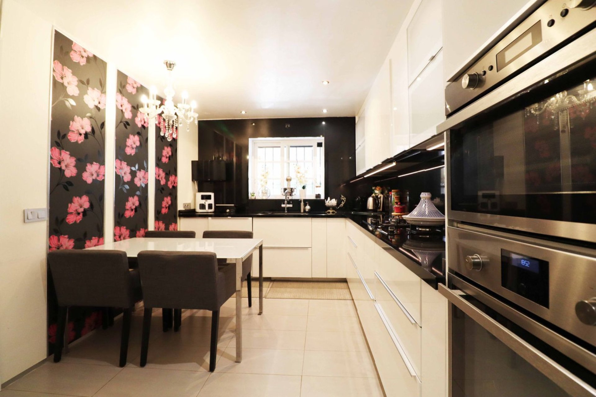 Reventa - House - Townhouse - Estepona - Atalaya