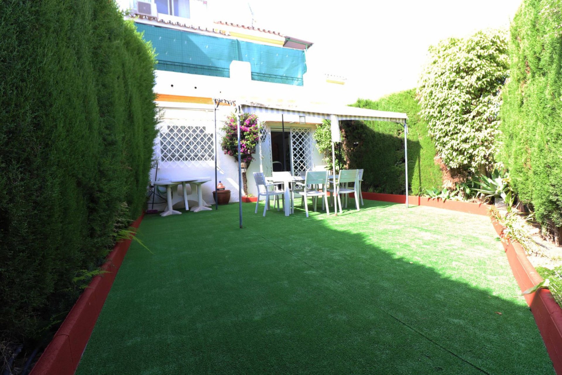 Reventa - House - Townhouse - Estepona - Atalaya