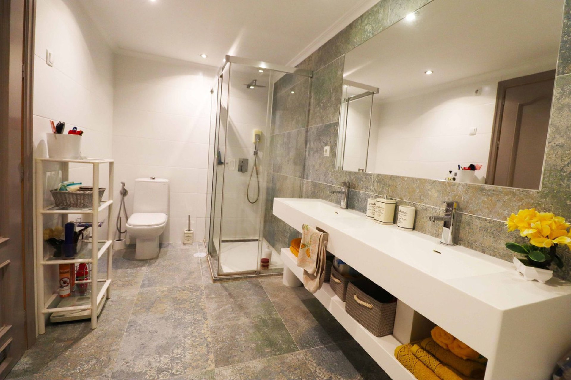 Reventa - House - Townhouse - Estepona - Atalaya