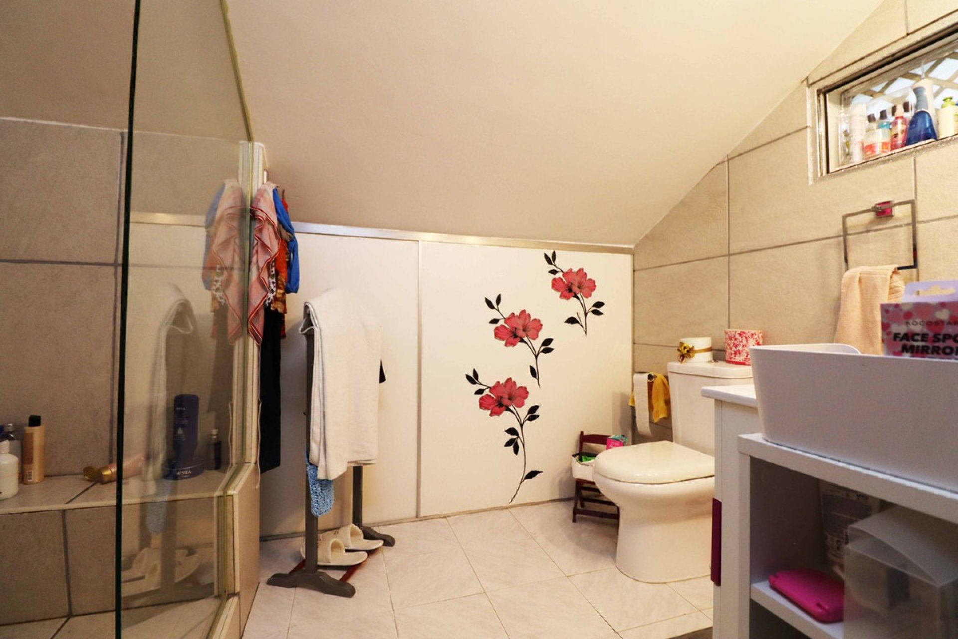 Reventa - House - Townhouse - Estepona - Atalaya