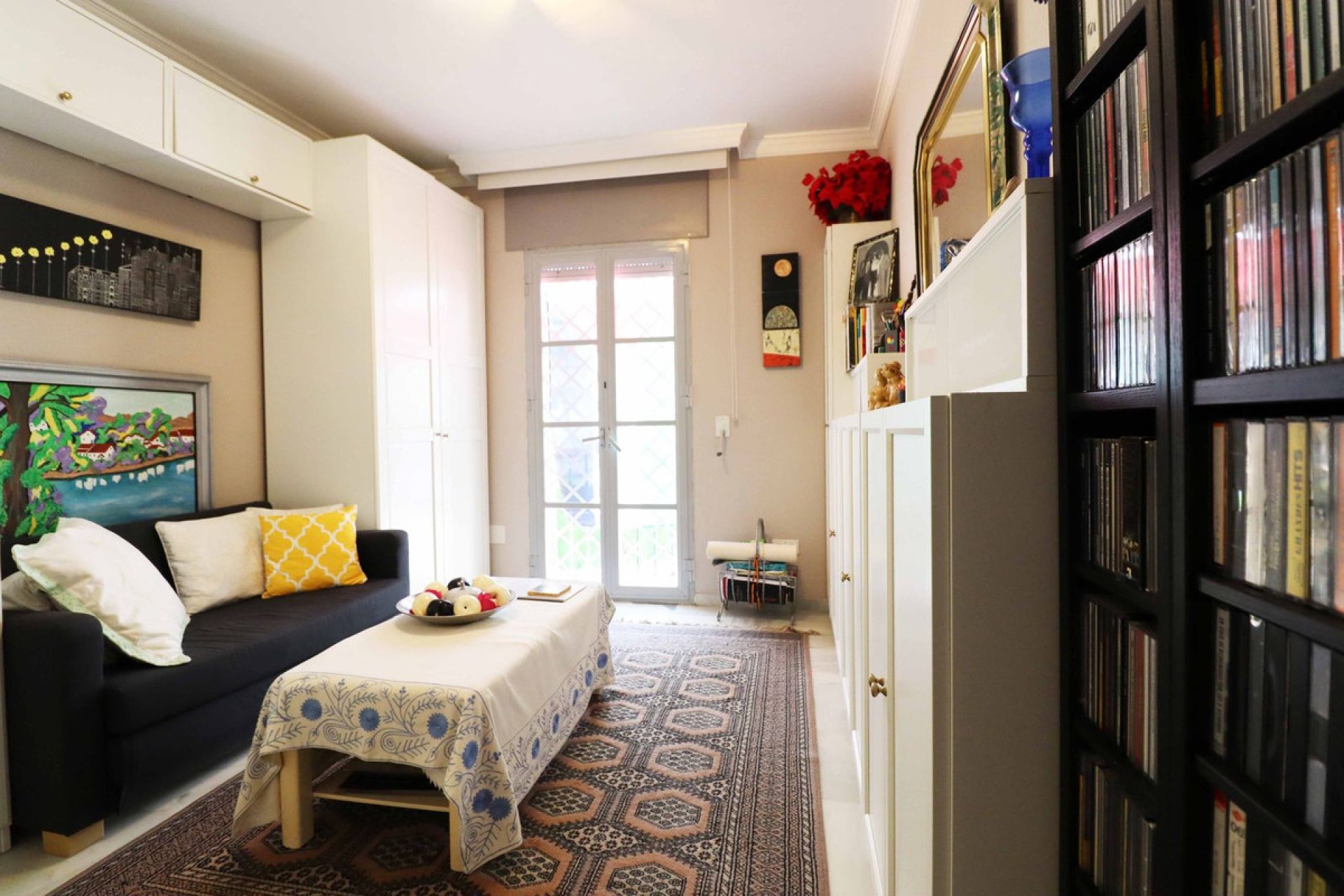 Reventa - House - Townhouse - Estepona - Atalaya