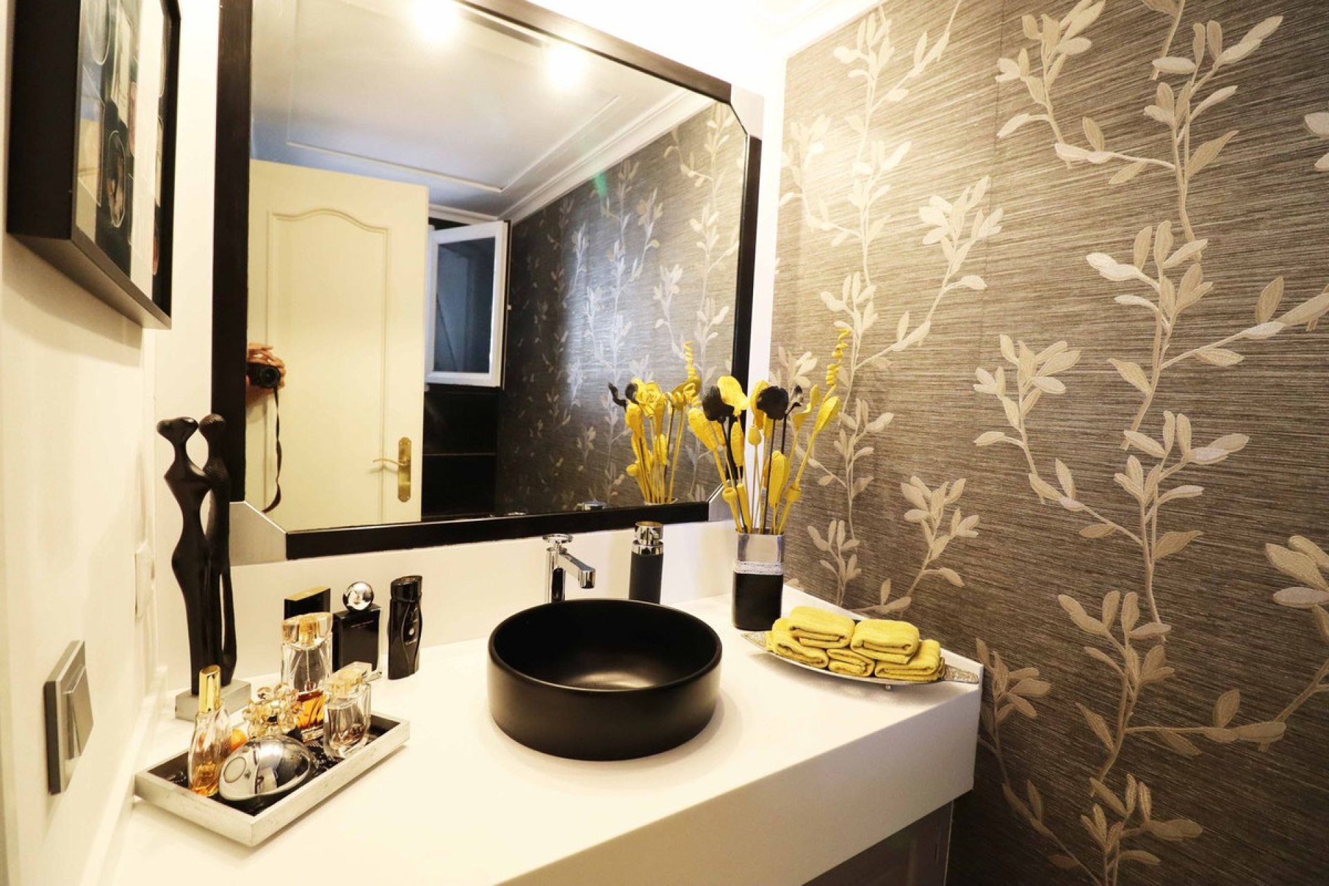 Reventa - House - Townhouse - Estepona - Atalaya