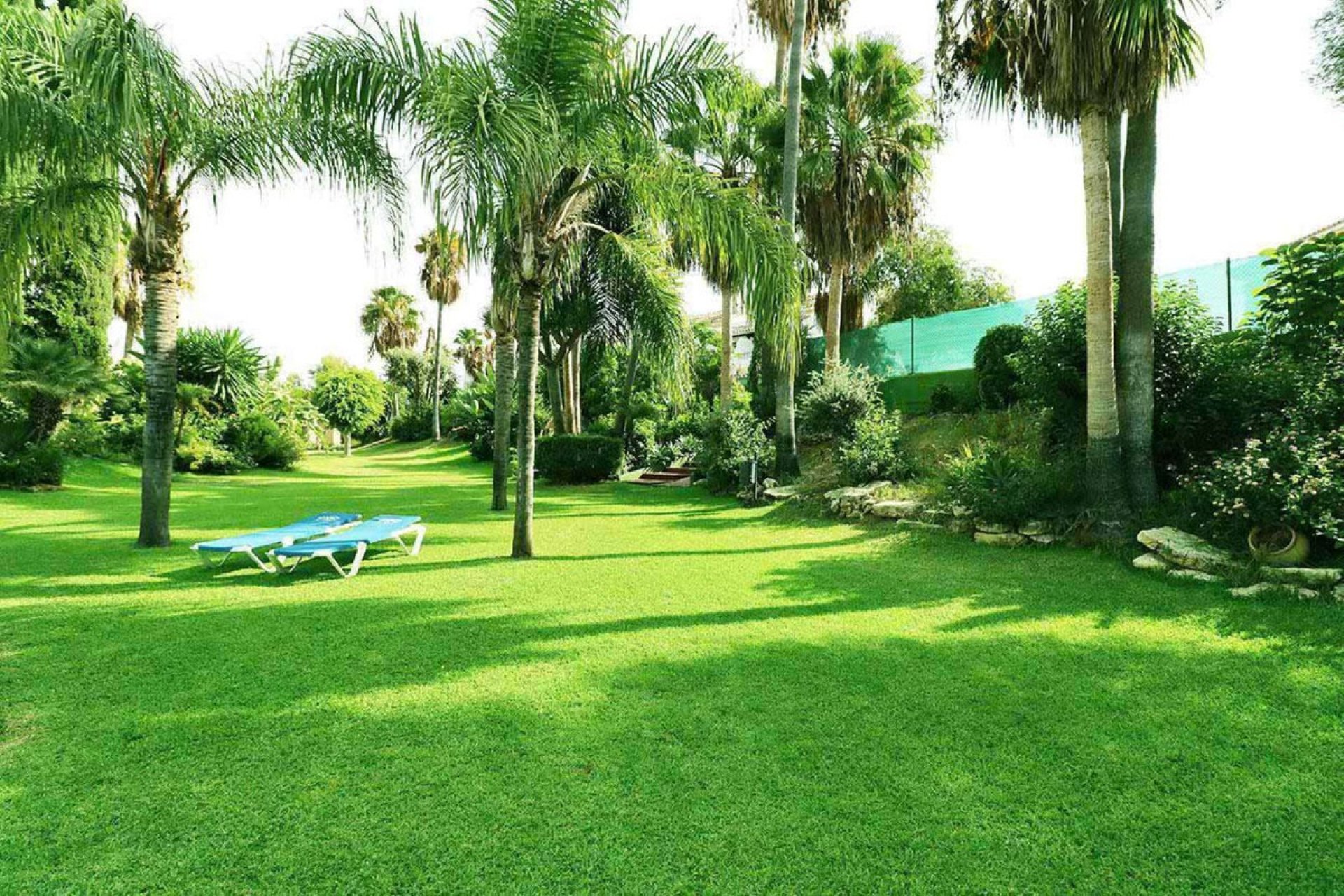 Reventa - House - Townhouse - Estepona - Atalaya