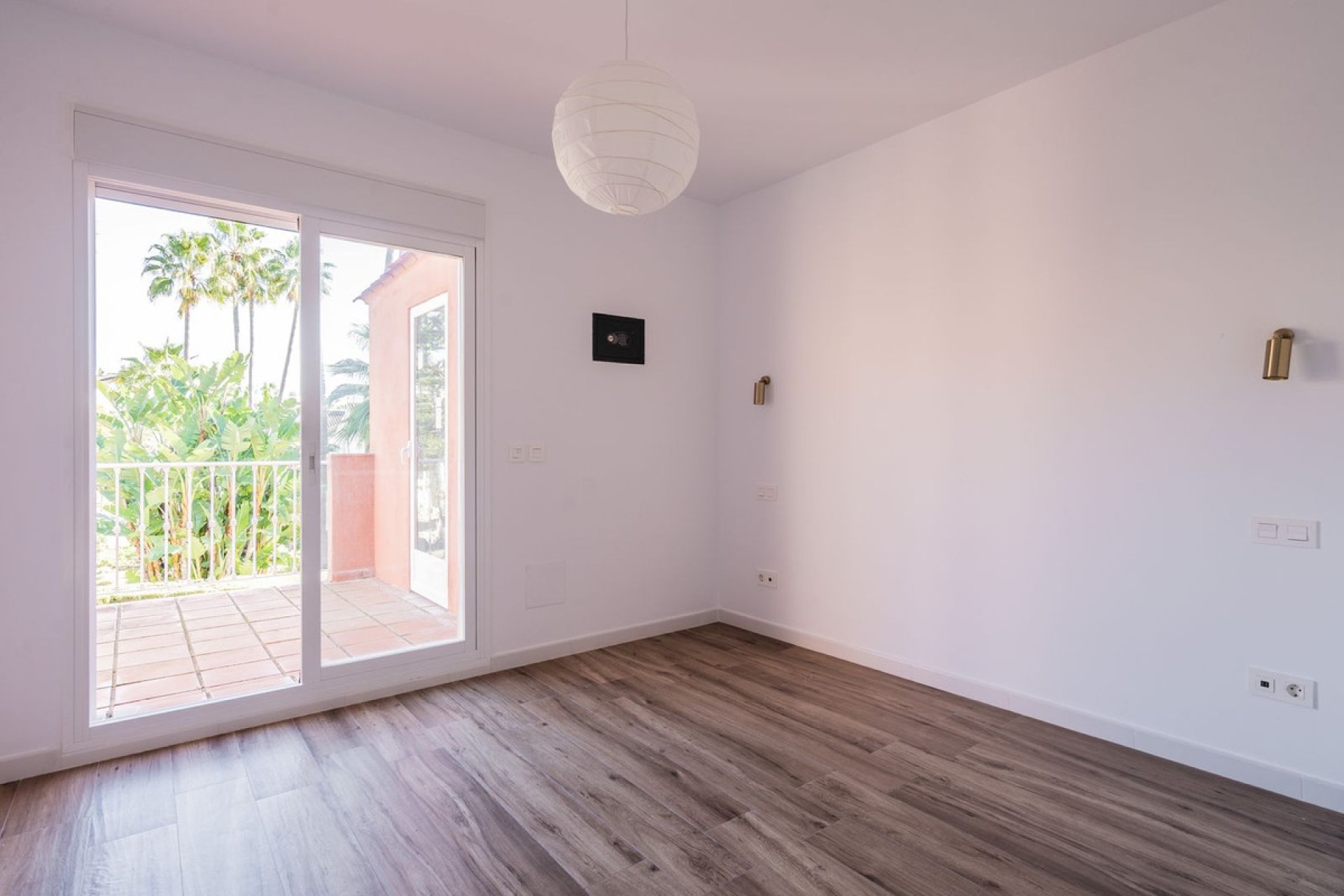 Reventa - House - Townhouse - Estepona - Atalaya