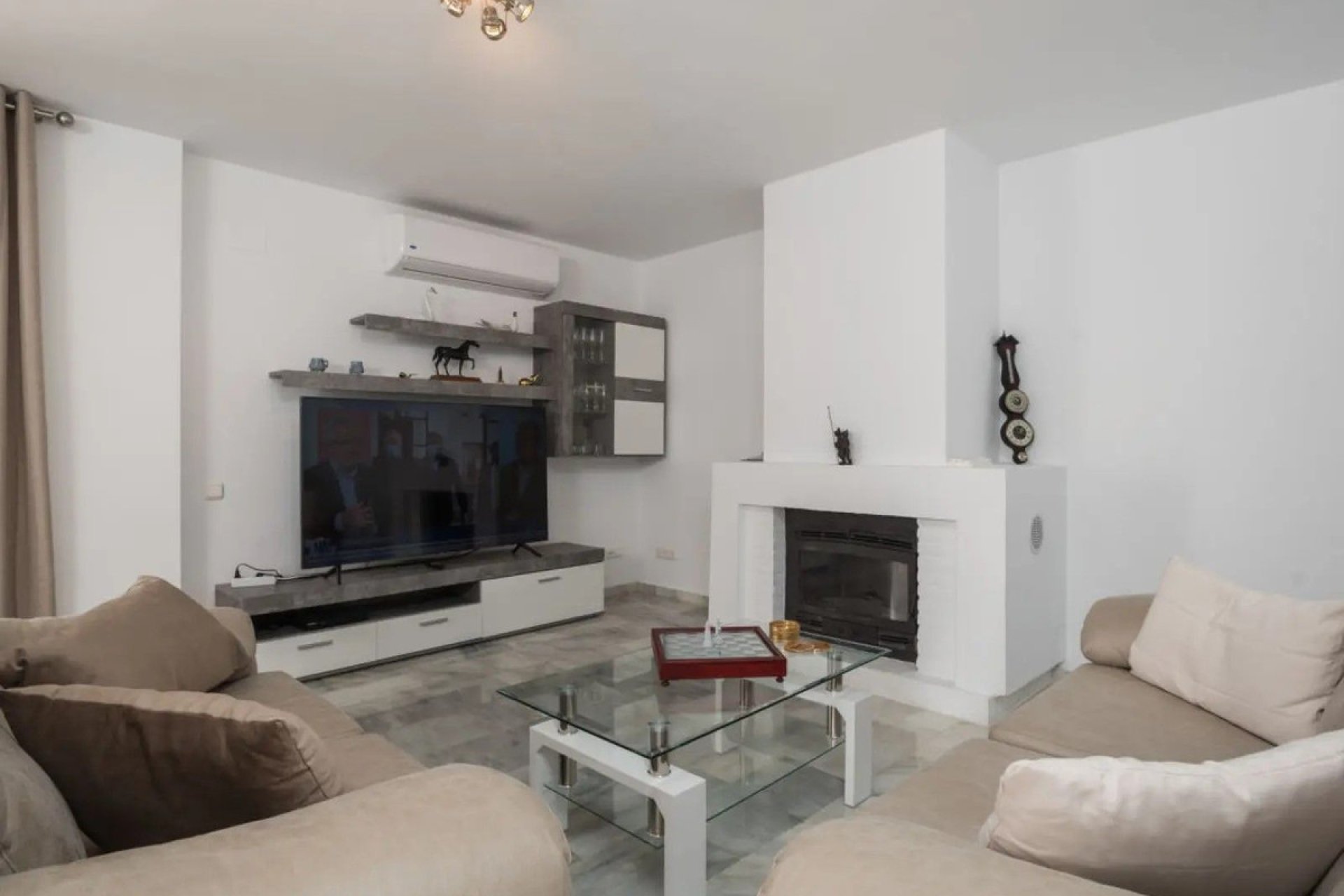 Reventa - House - Townhouse - Estepona - Atalaya
