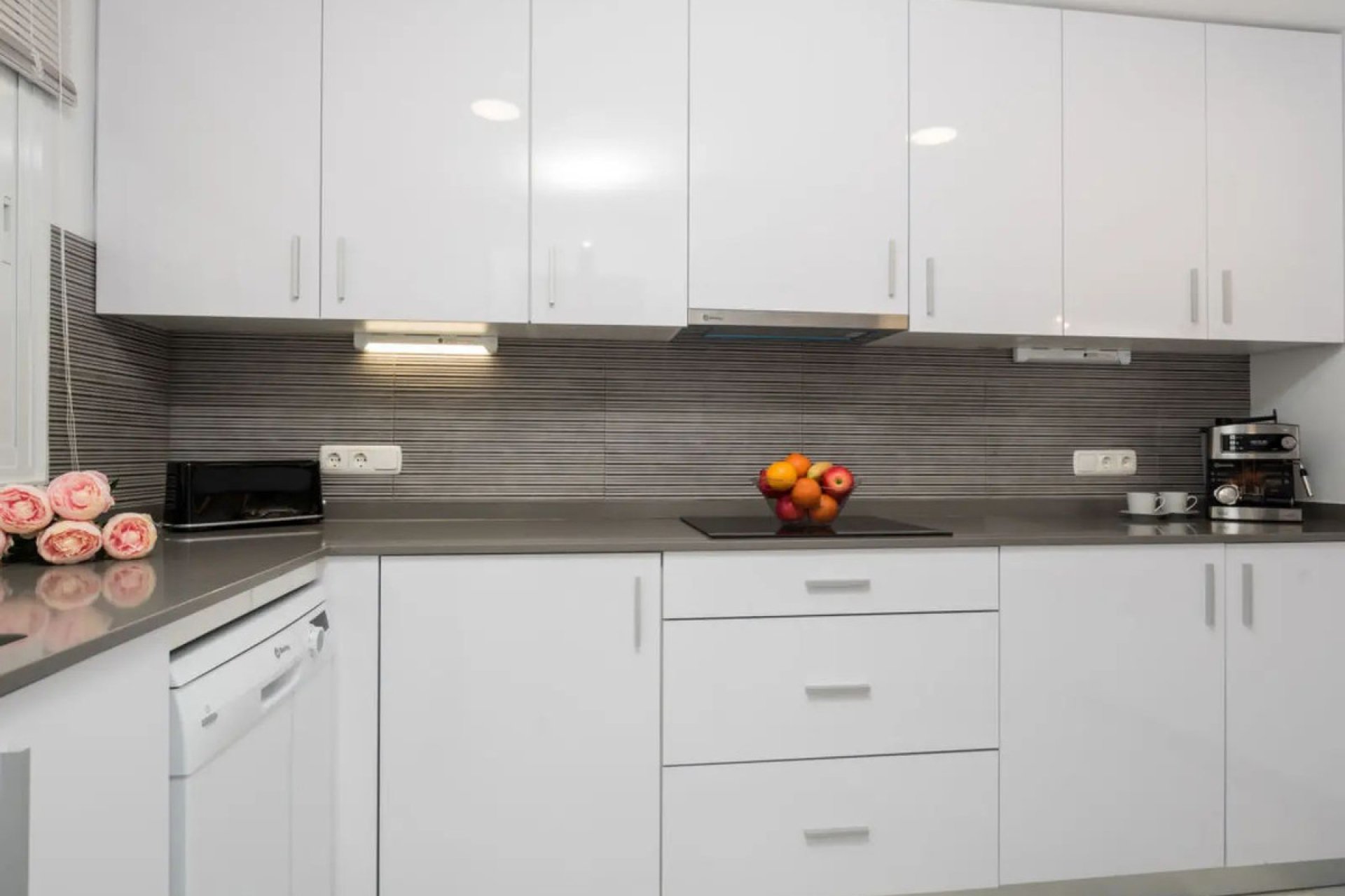 Reventa - House - Townhouse - Estepona - Atalaya