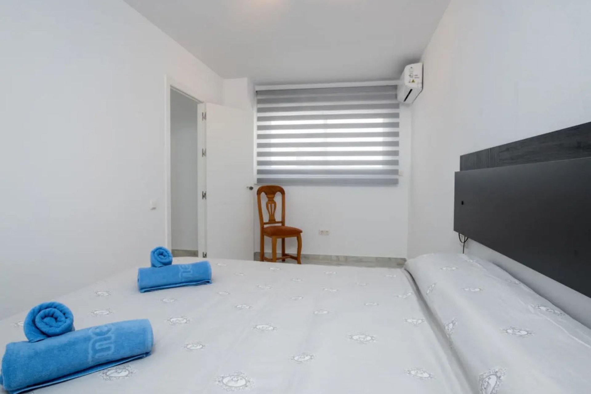 Reventa - House - Townhouse - Estepona - Atalaya