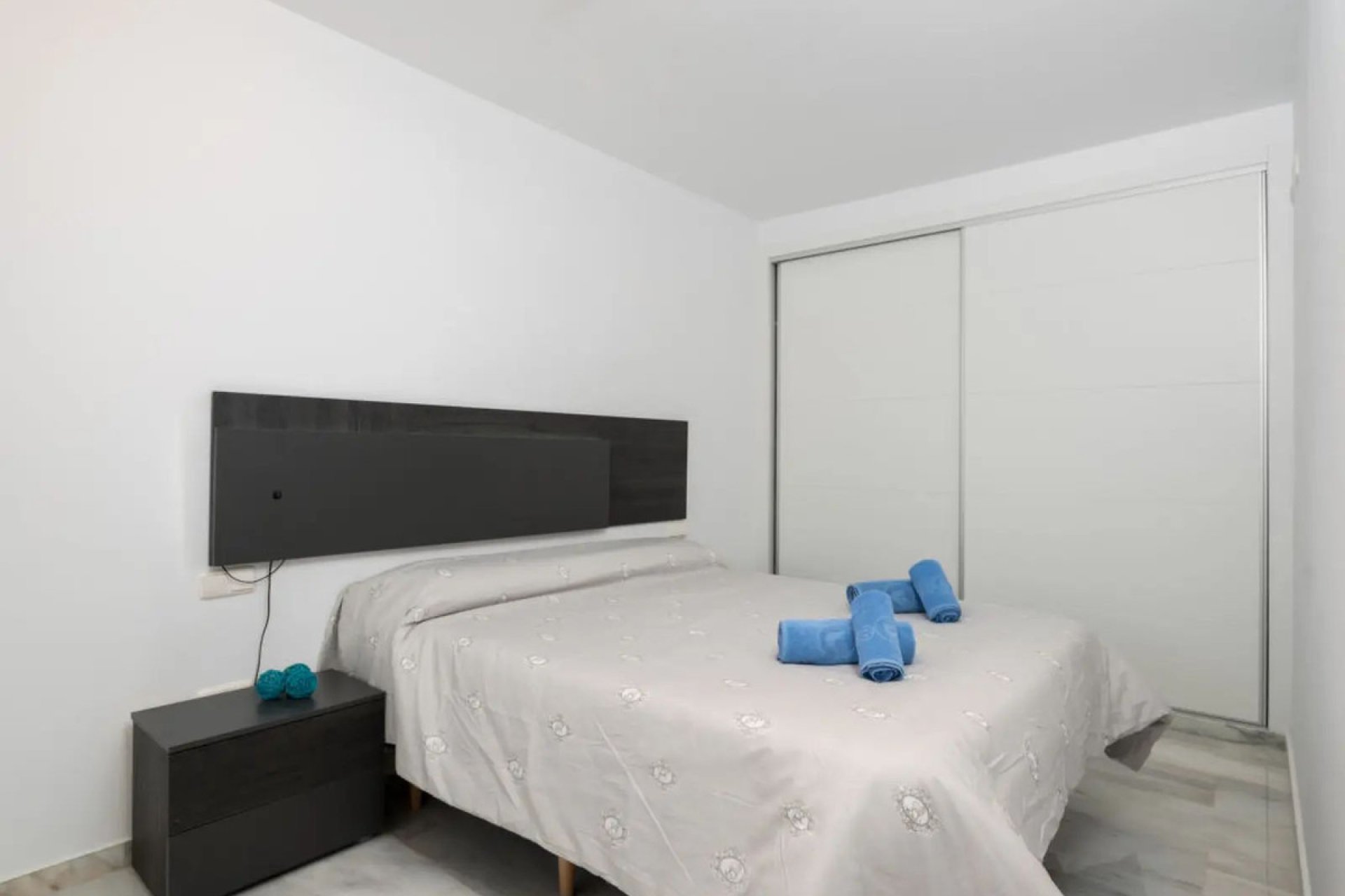 Reventa - House - Townhouse - Estepona - Atalaya