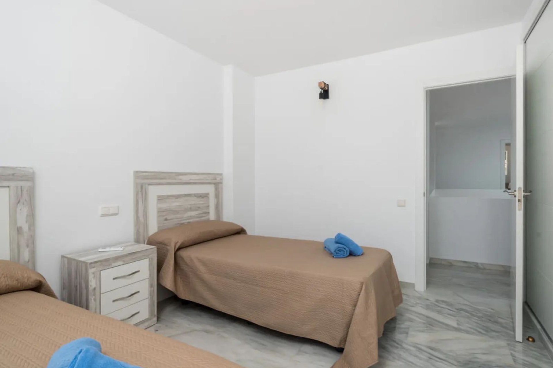 Reventa - House - Townhouse - Estepona - Atalaya