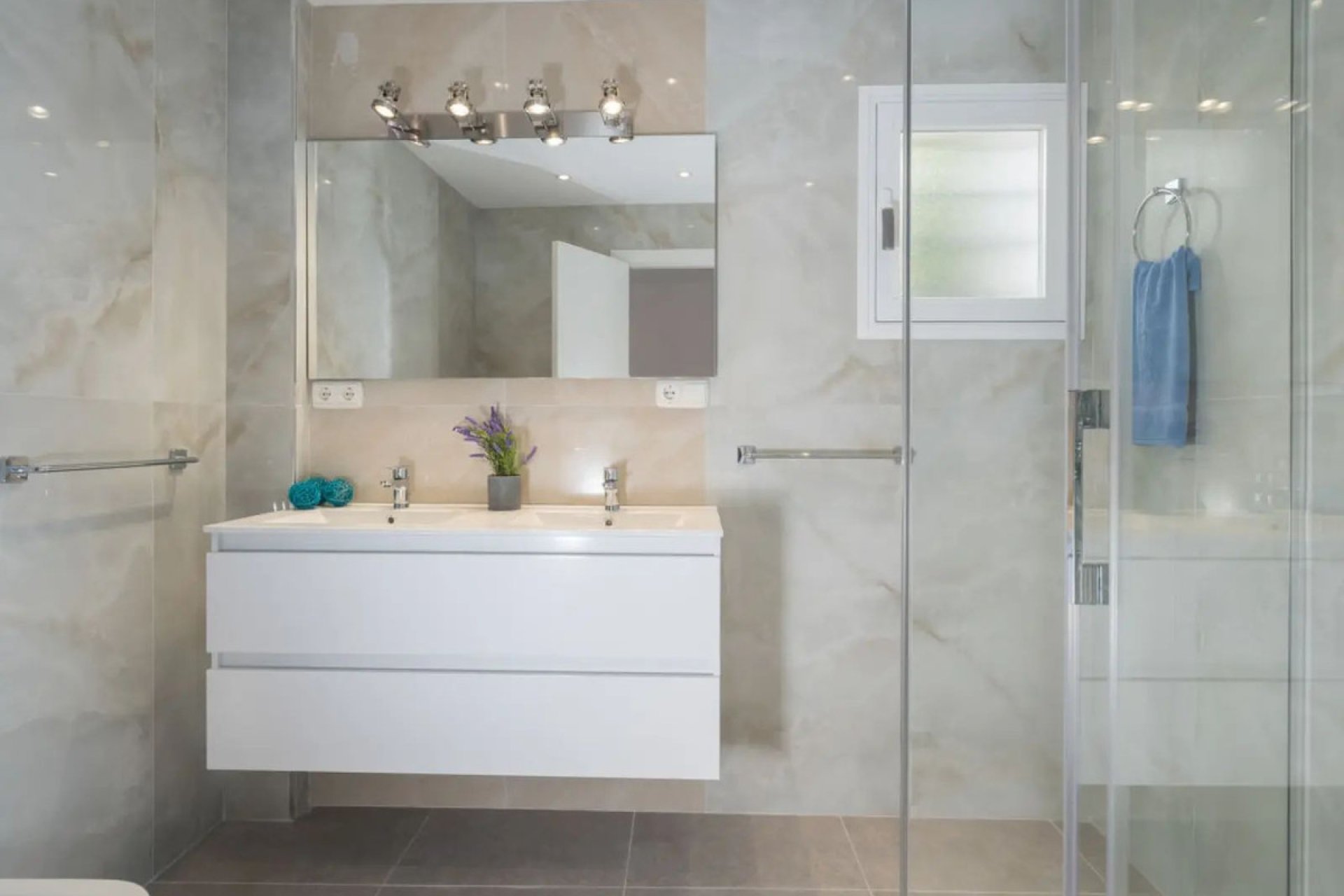 Reventa - House - Townhouse - Estepona - Atalaya