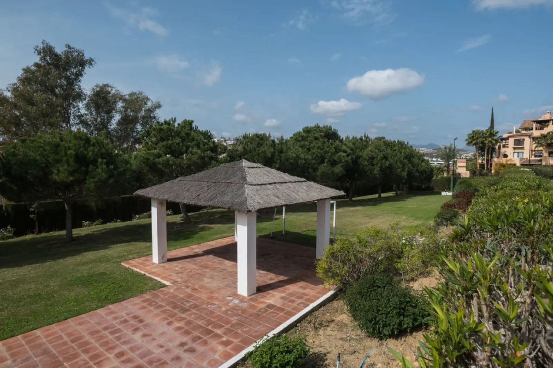 Reventa - House - Townhouse - Estepona - Atalaya