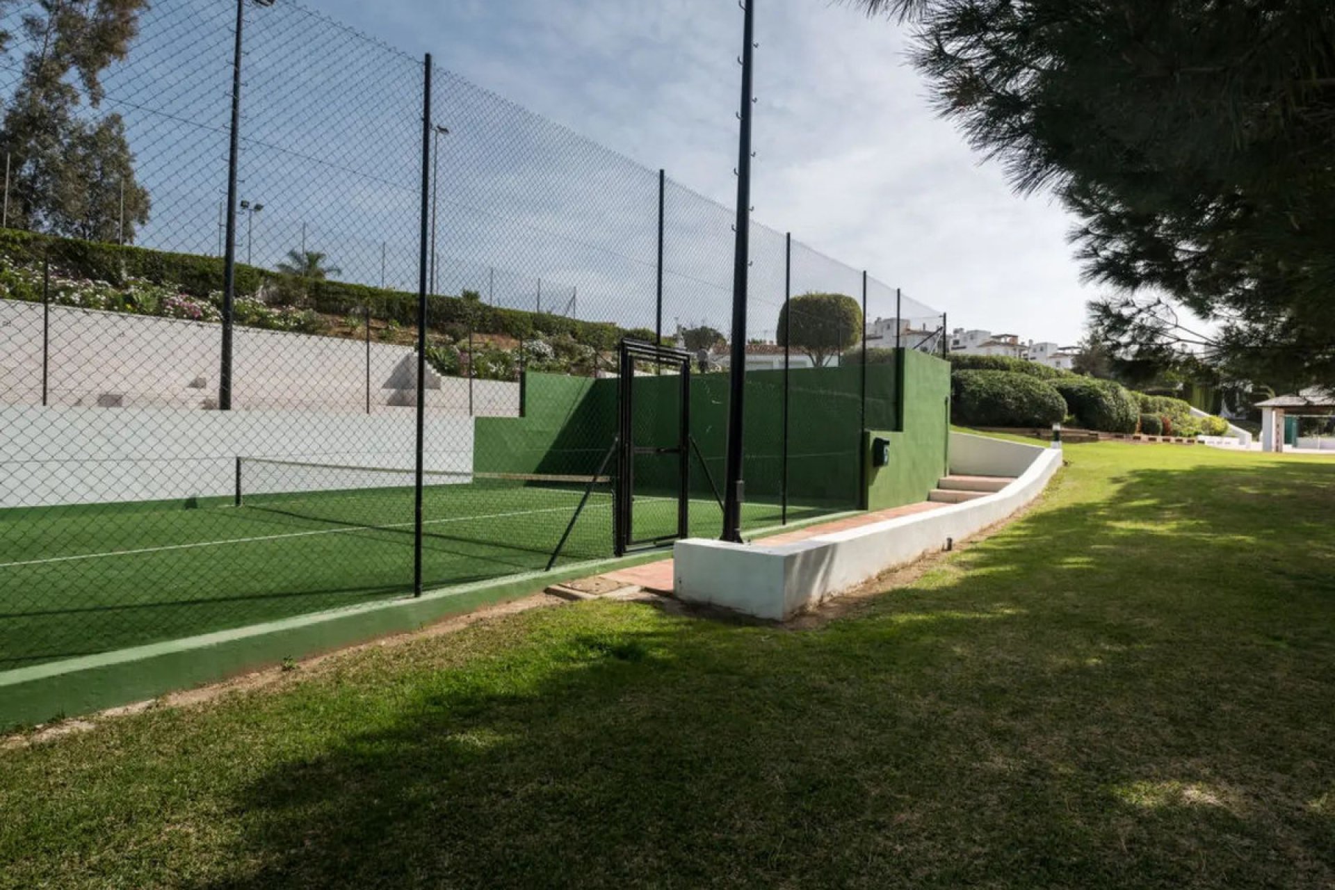 Reventa - House - Townhouse - Estepona - Atalaya