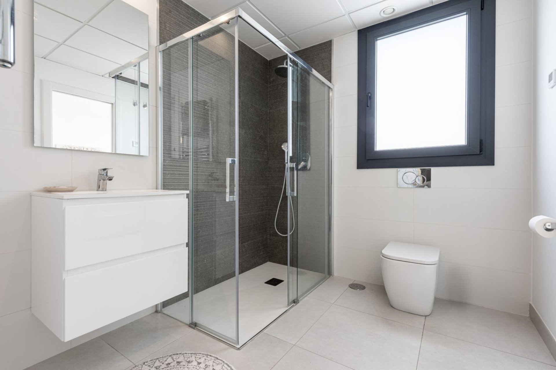 Reventa - House - Townhouse - Estepona - Bel Air